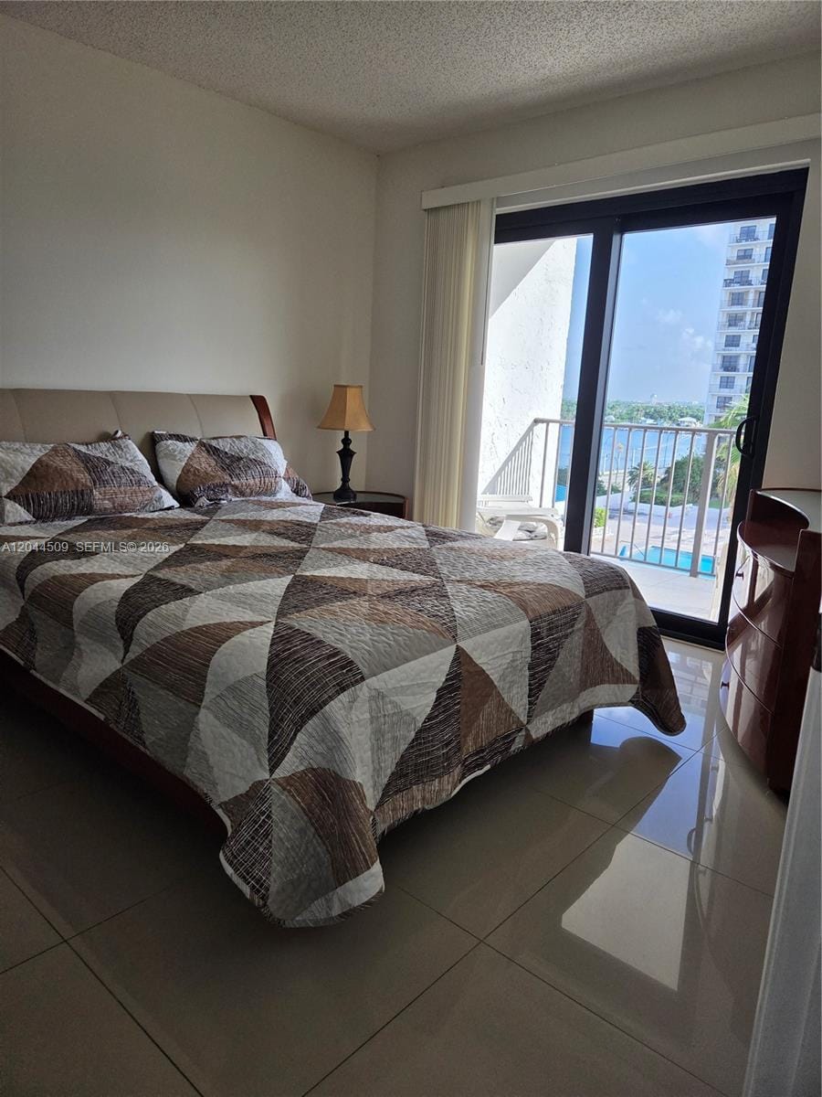 1201 S Ocean Drive 807S — photo 4