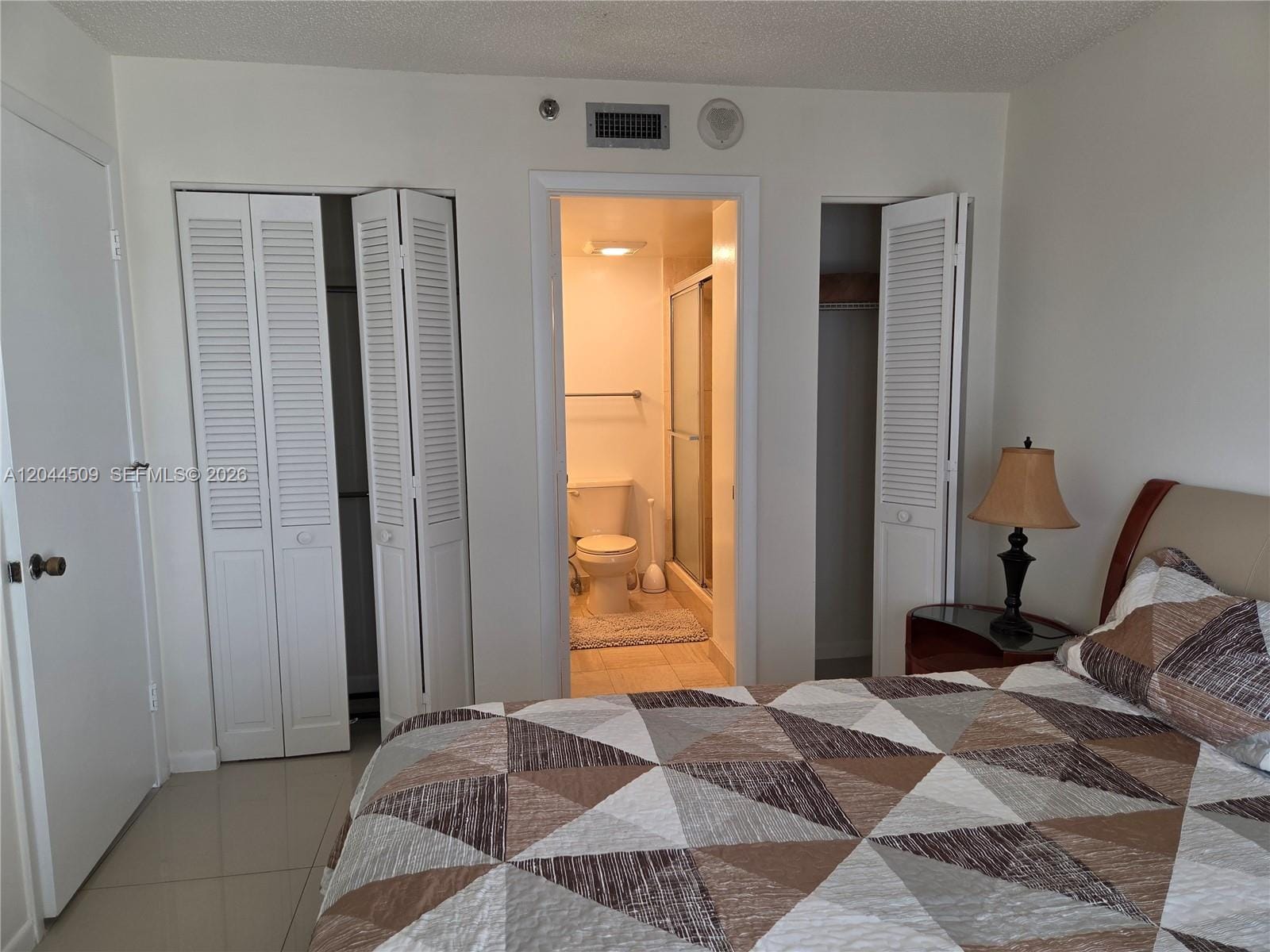 1201 S Ocean Drive 807S — photo 5