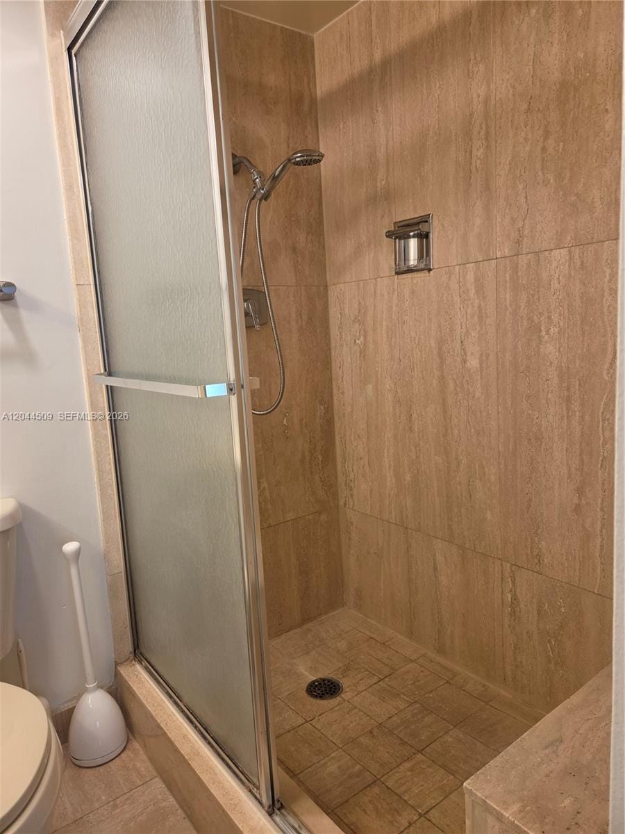 1201 S Ocean Drive 807S — photo 6