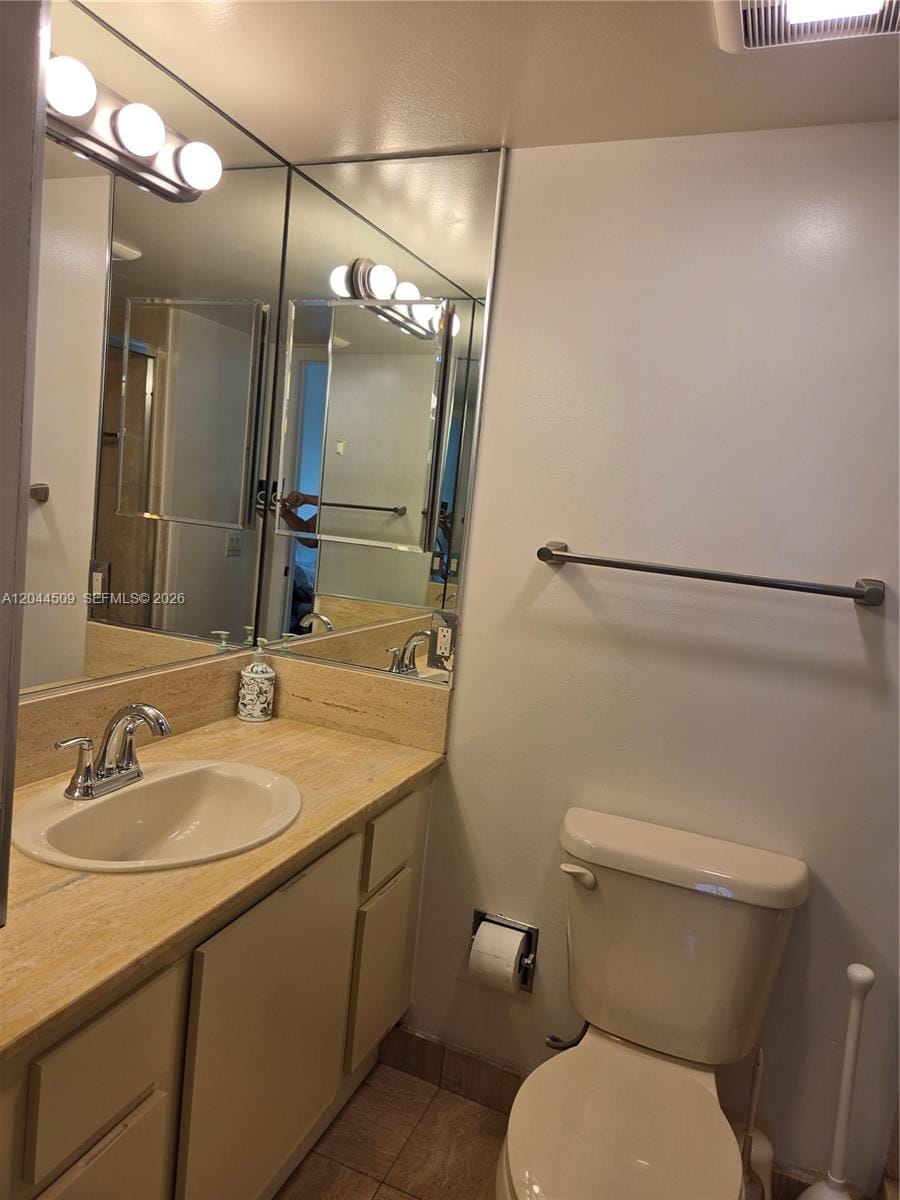 1201 S Ocean Drive 807S — photo 7