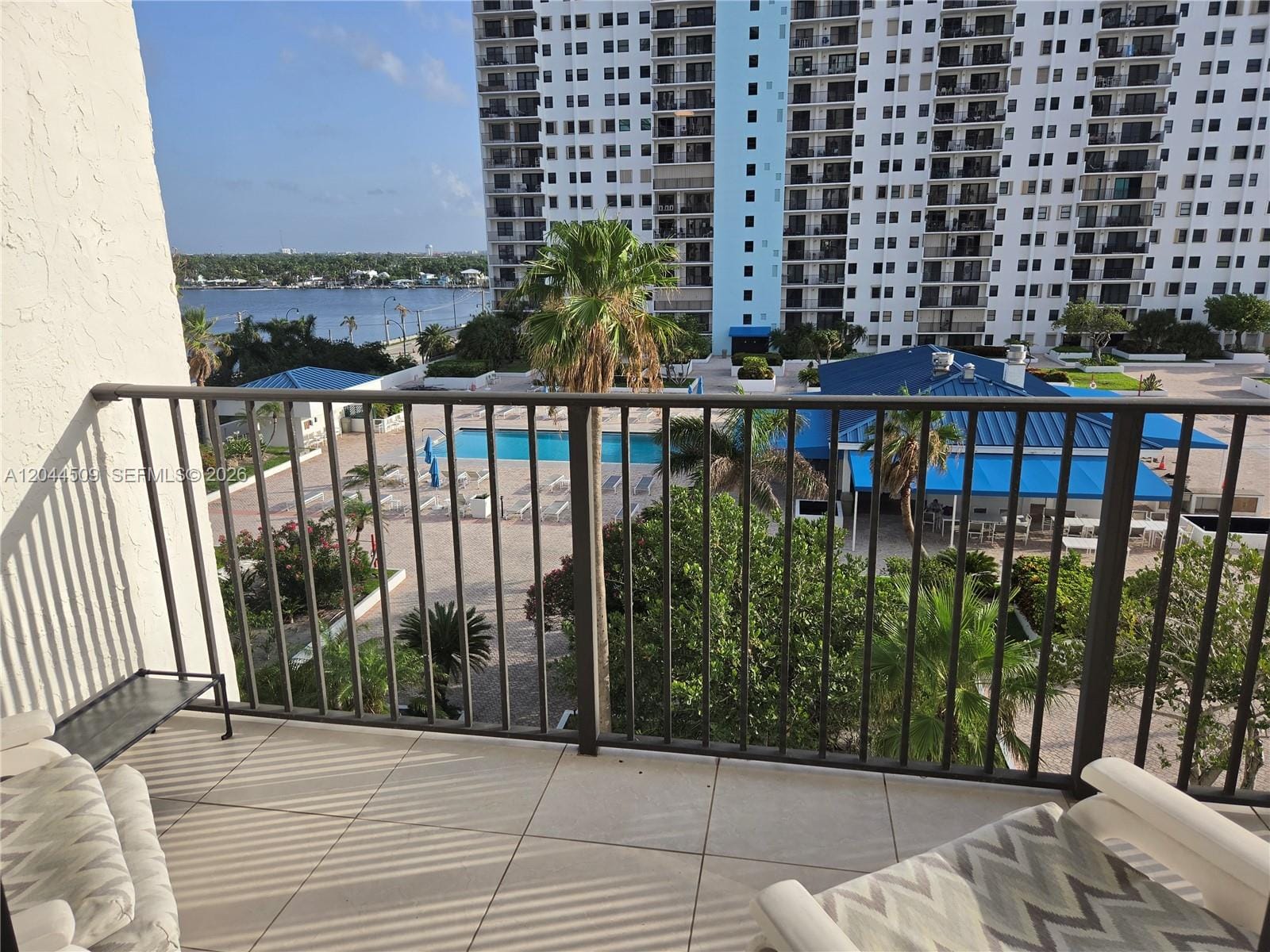 1201 S Ocean Drive 807S — photo 8