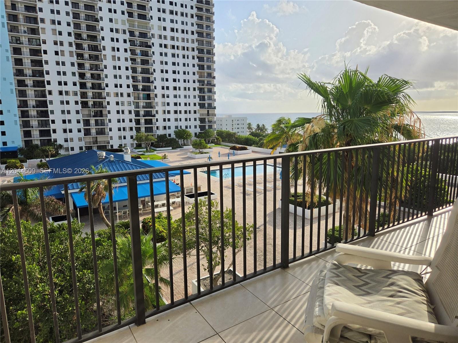 1201 S Ocean Drive 807S — photo 9