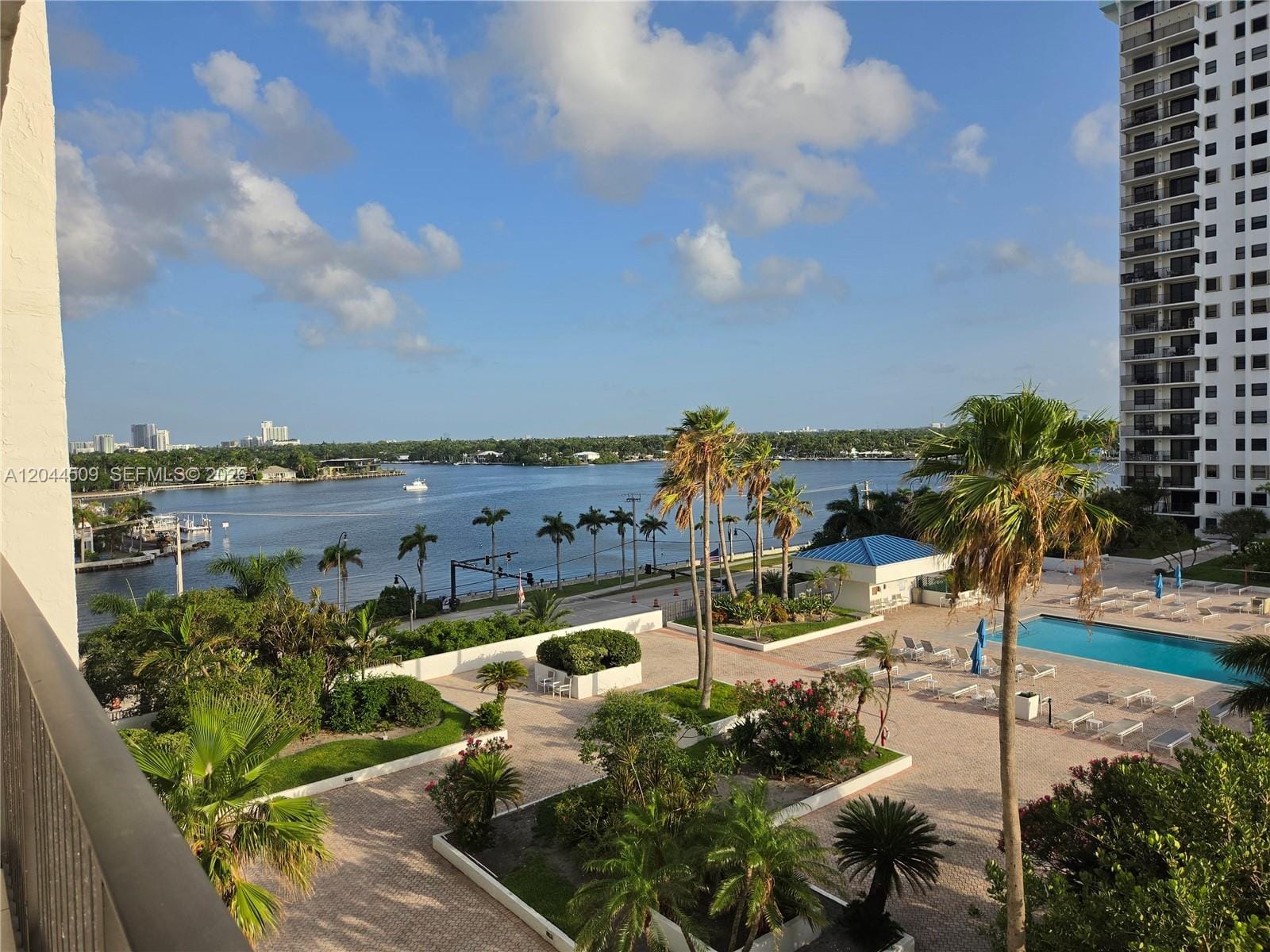 1201 S Ocean Drive 807S — photo 10
