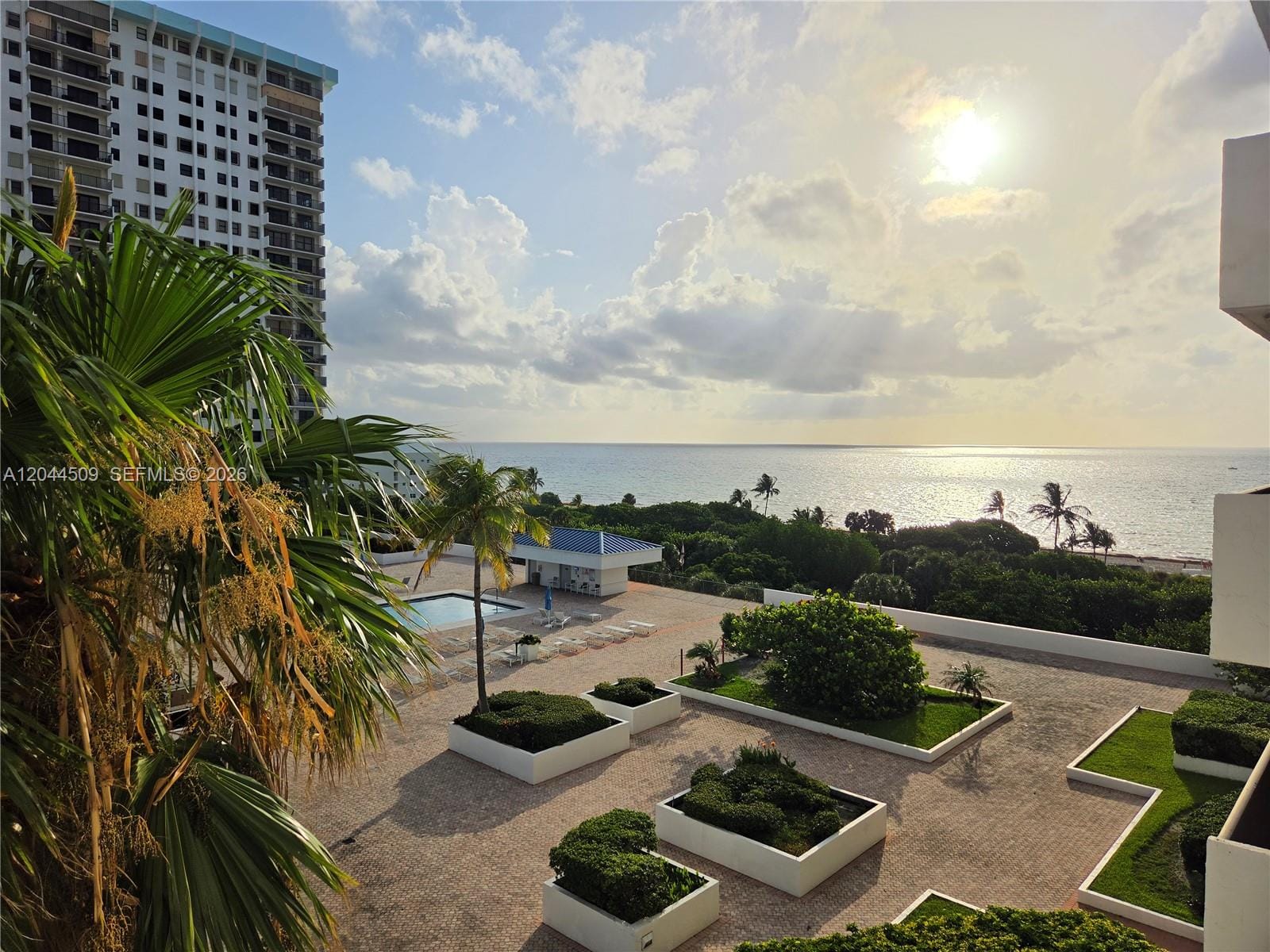 1201 S Ocean Drive 807S — photo 11