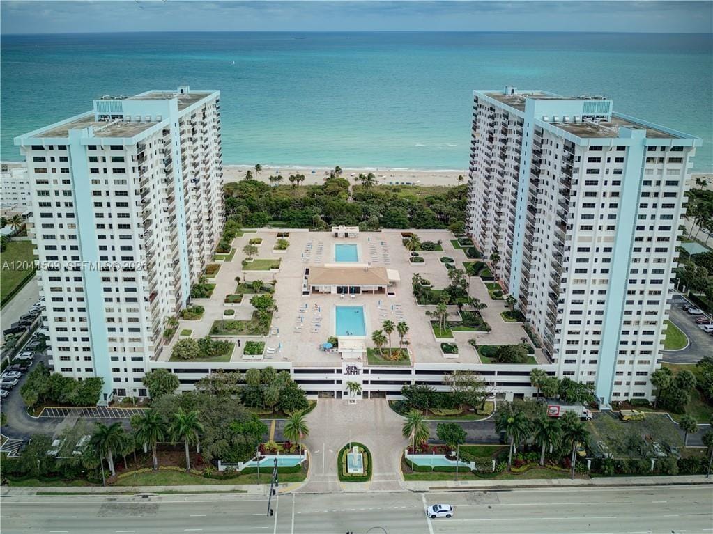 1201 S Ocean Drive 807S — photo 12