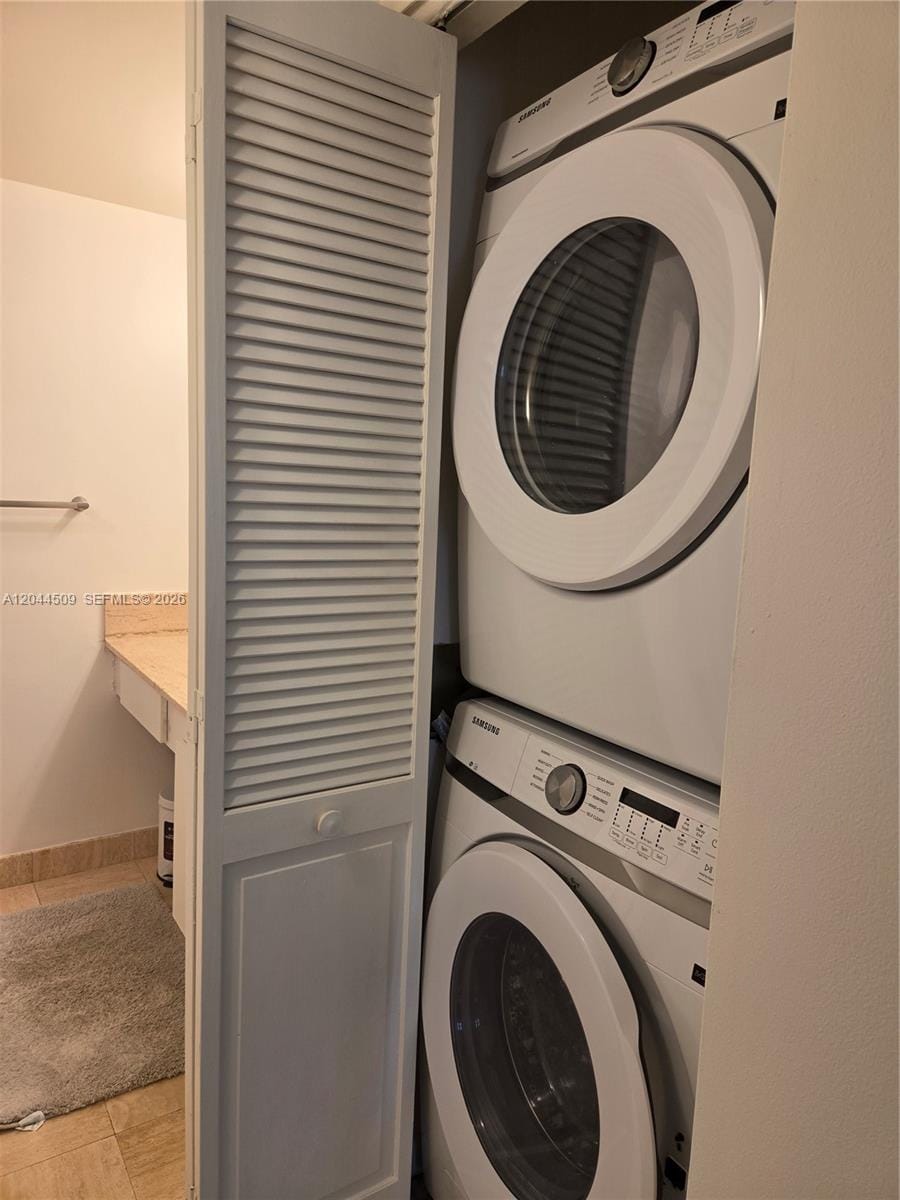 1201 S Ocean Drive 807S — photo 2