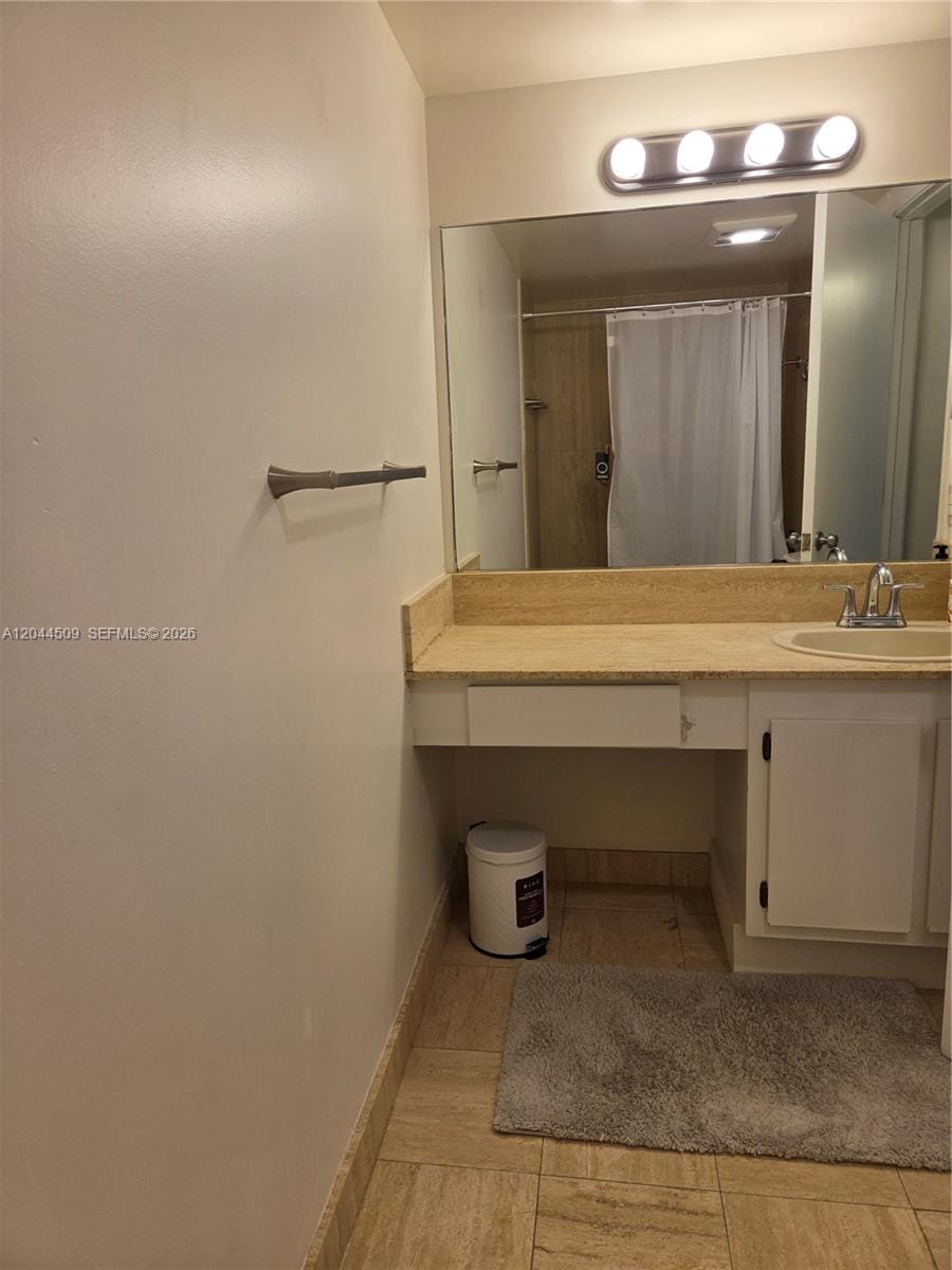 1201 S Ocean Drive 807S — photo 3