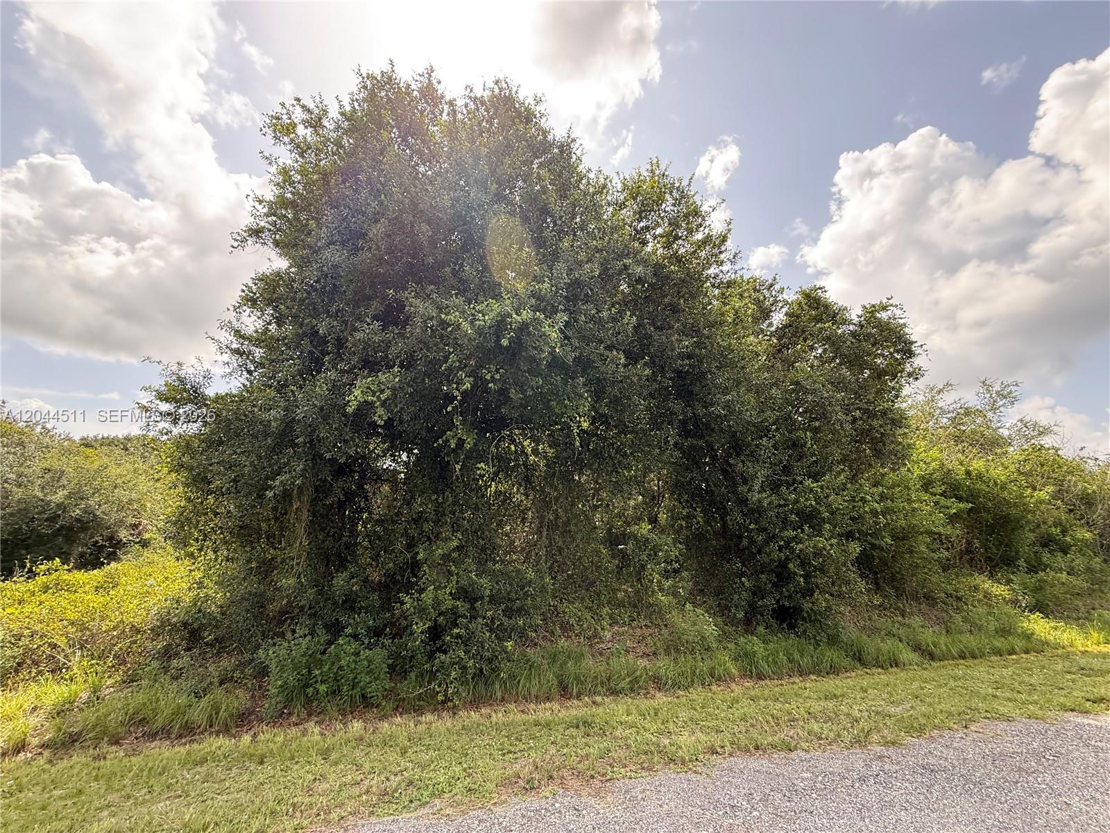 625 N Granja Street, Clewiston, FL 33440