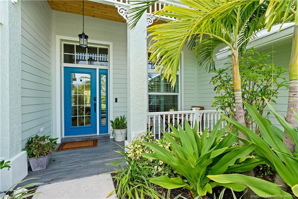 4689 SE Glenridge Trail, Stuart, FL 34997 photo 11