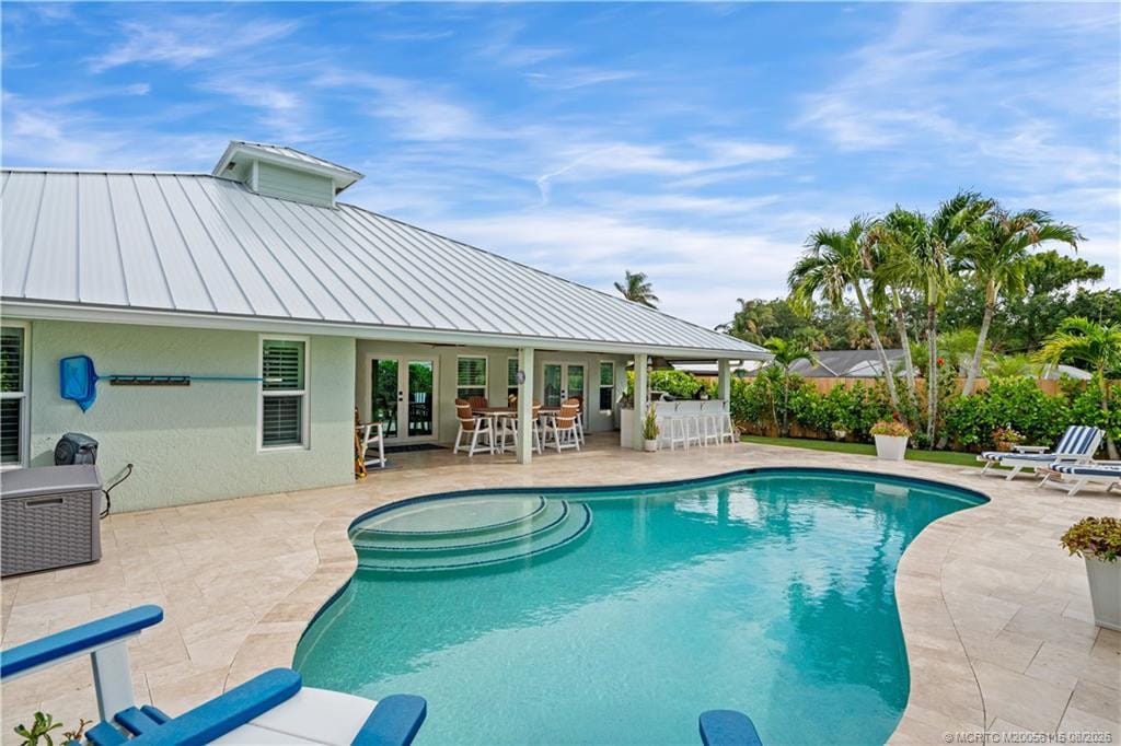 4689 SE Glenridge Trail, Stuart, FL 34997 photo 25