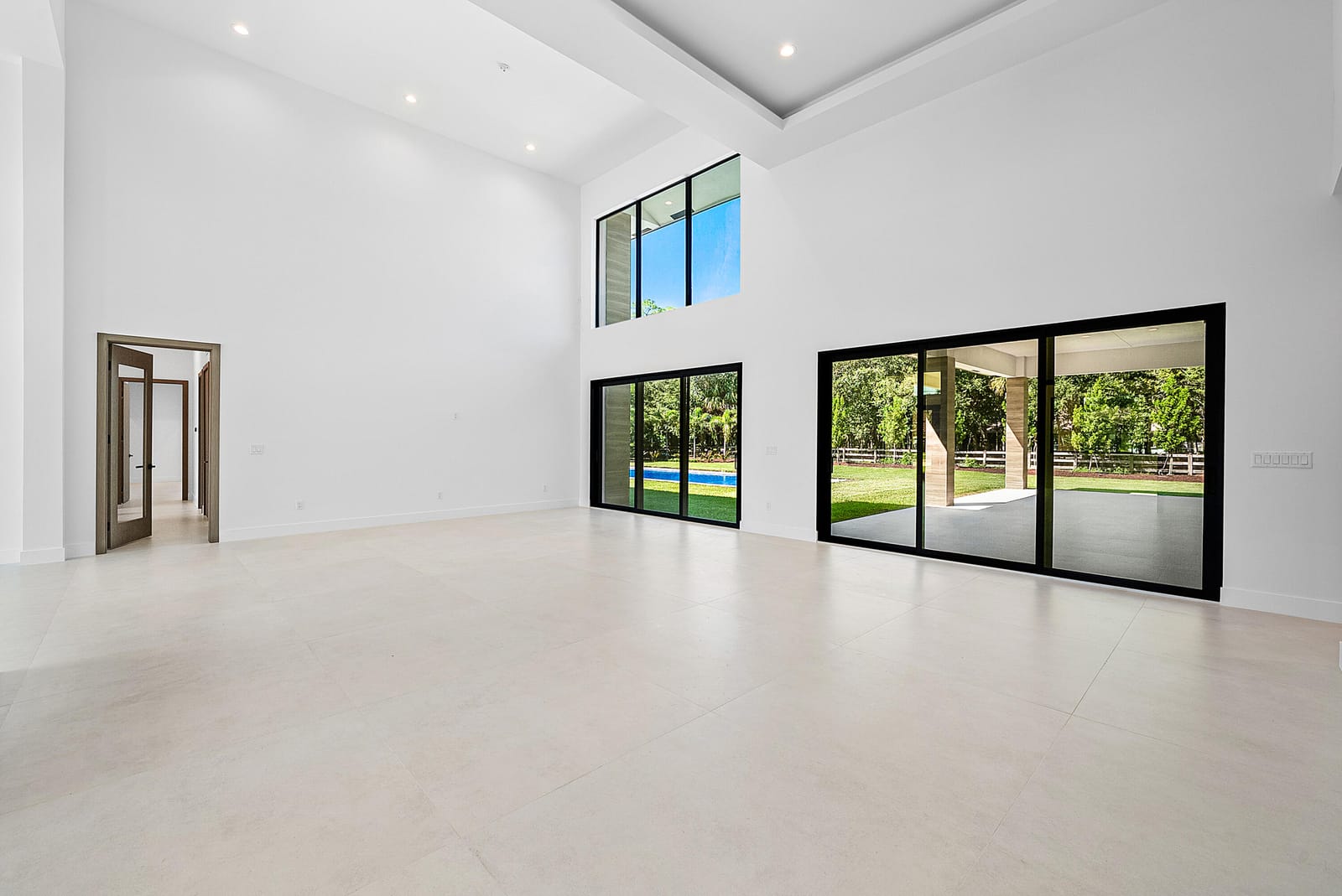 14817 Paddock Drive, Wellington, FL 33414 photo 13