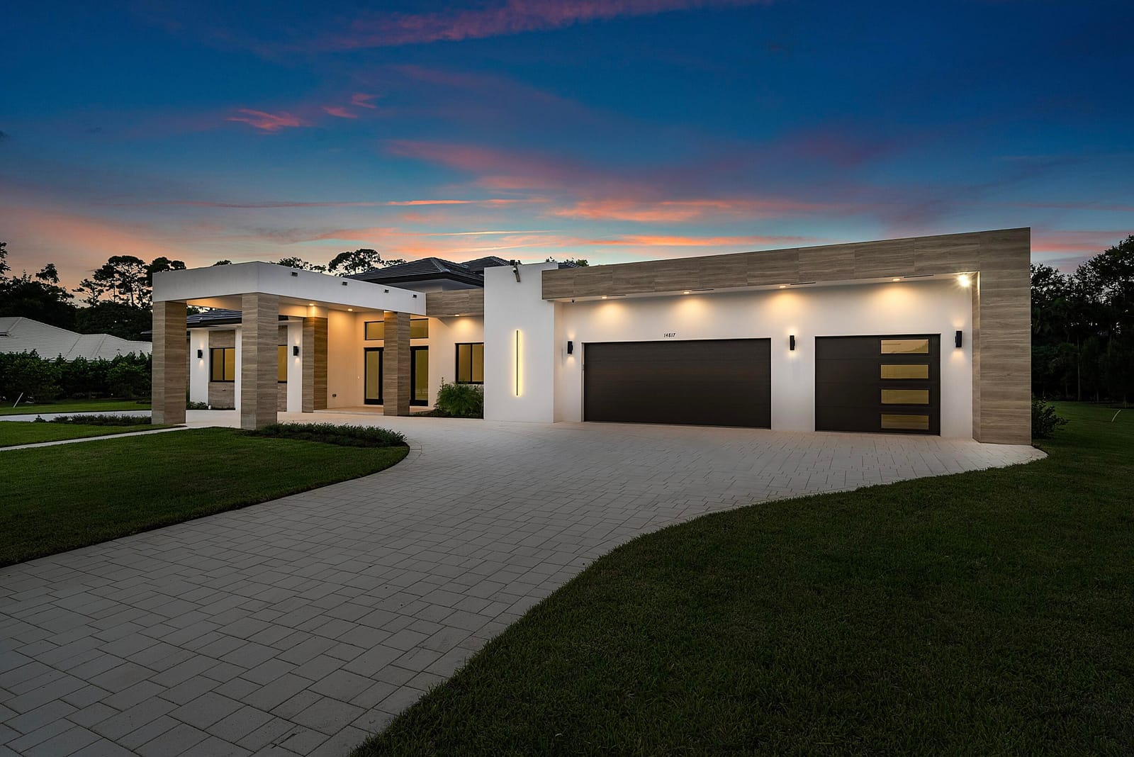14817 Paddock Drive — photo 3