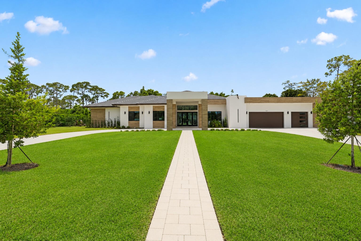 14817 Paddock Drive — photo 6