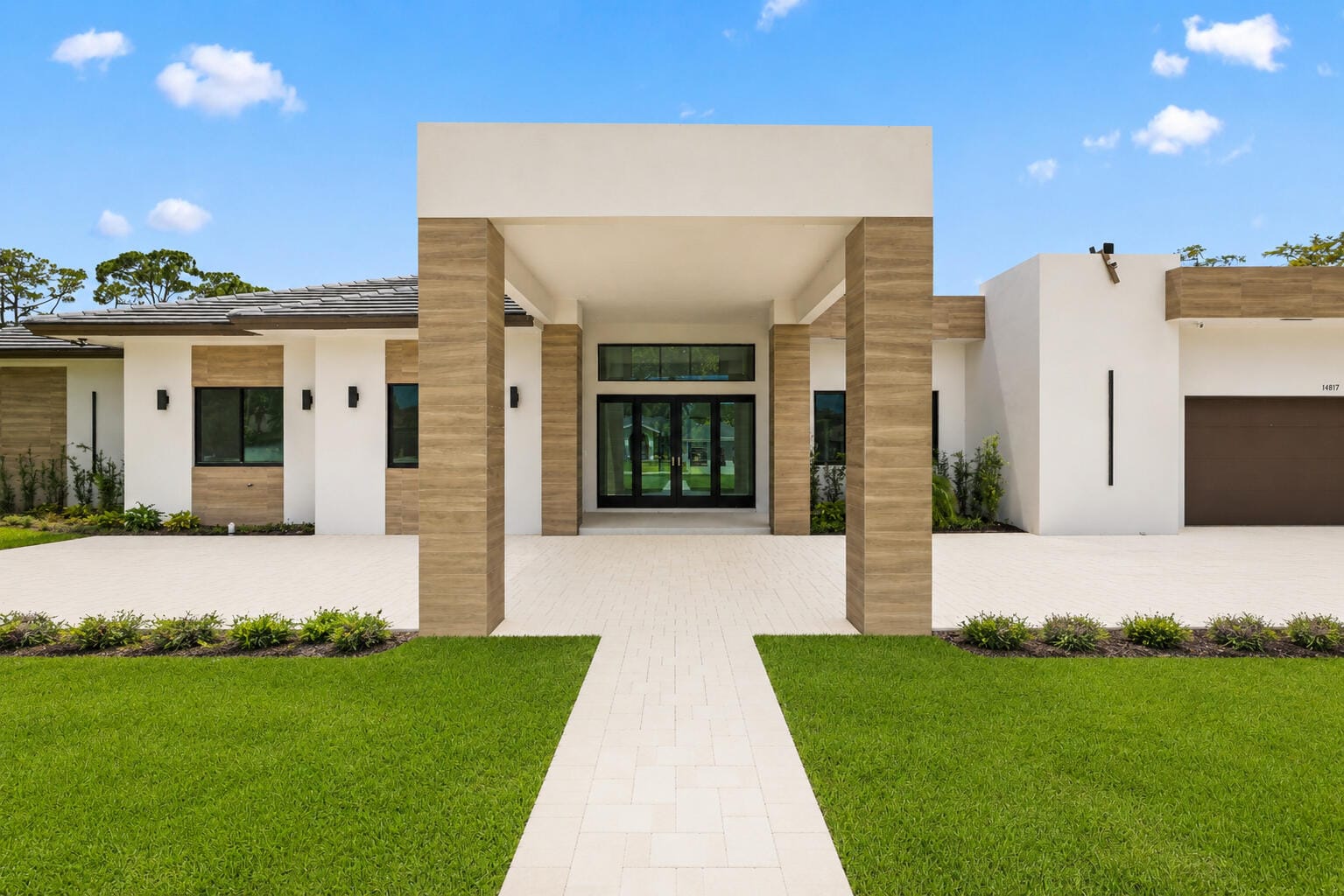 14817 Paddock Drive — photo 7