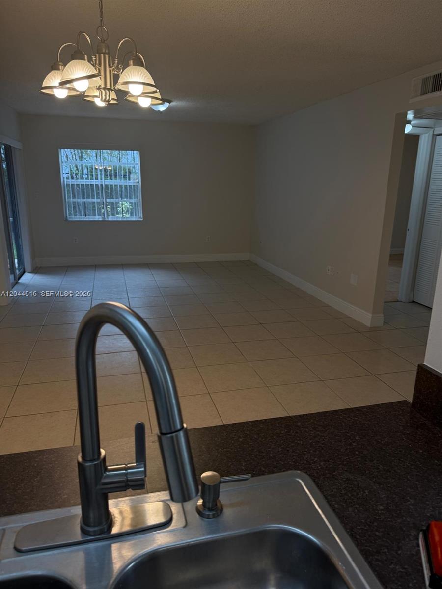 458 NE 210th Circle Terrace 1018, Miami, FL 33179, Miami