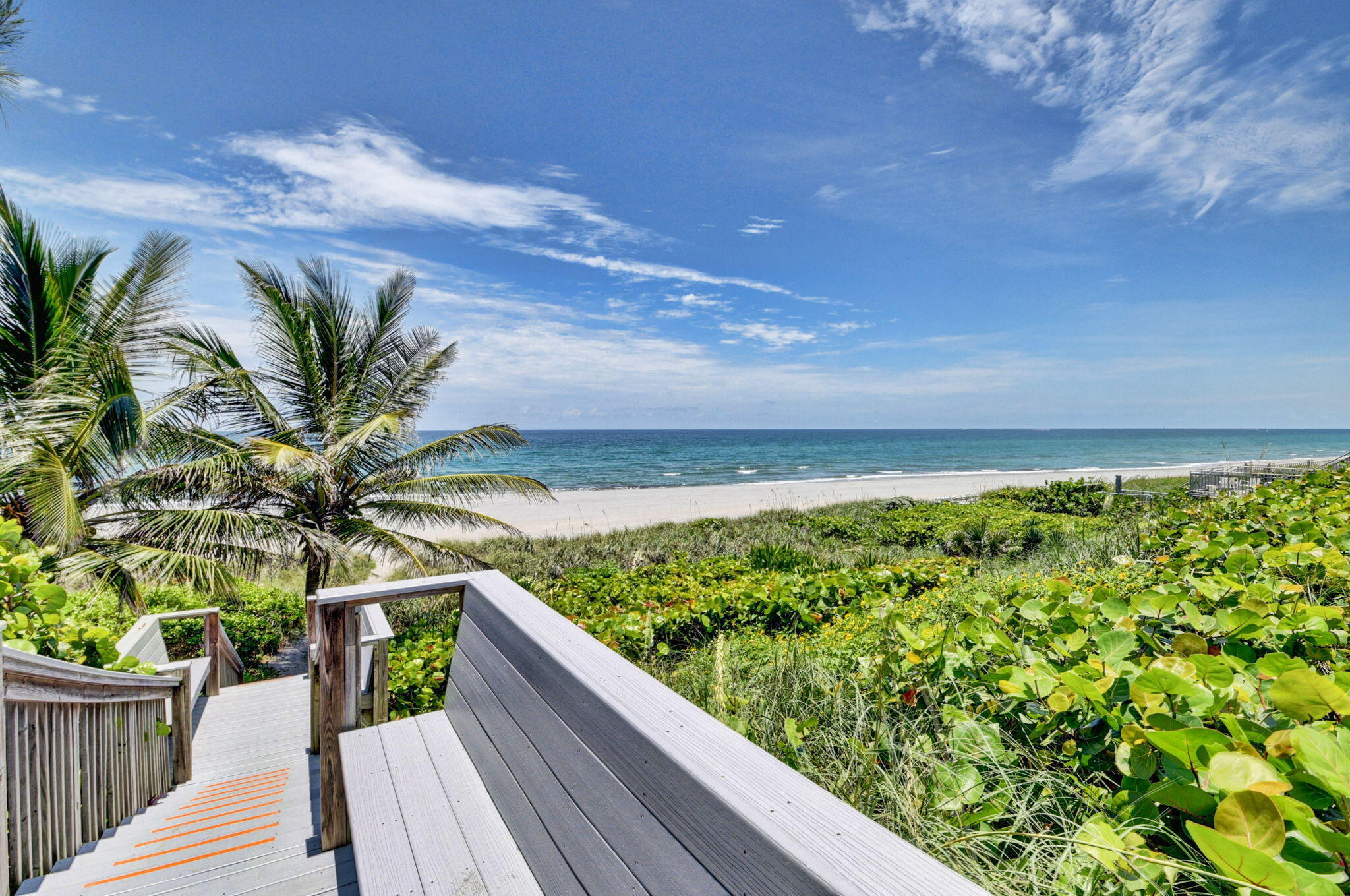 2121 N Ocean Boulevard 1406w, Boca Raton, FL 33431, Boca Raton