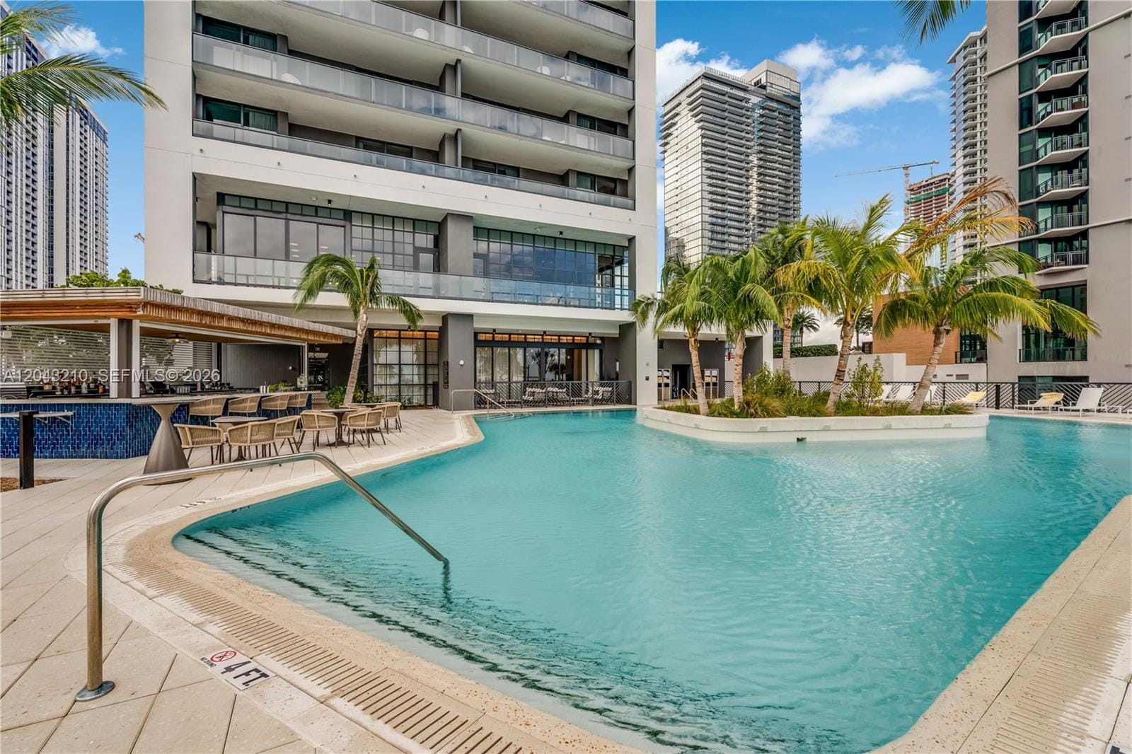 159 NE 6th Street 4212, Miami, FL 33132 photo 13