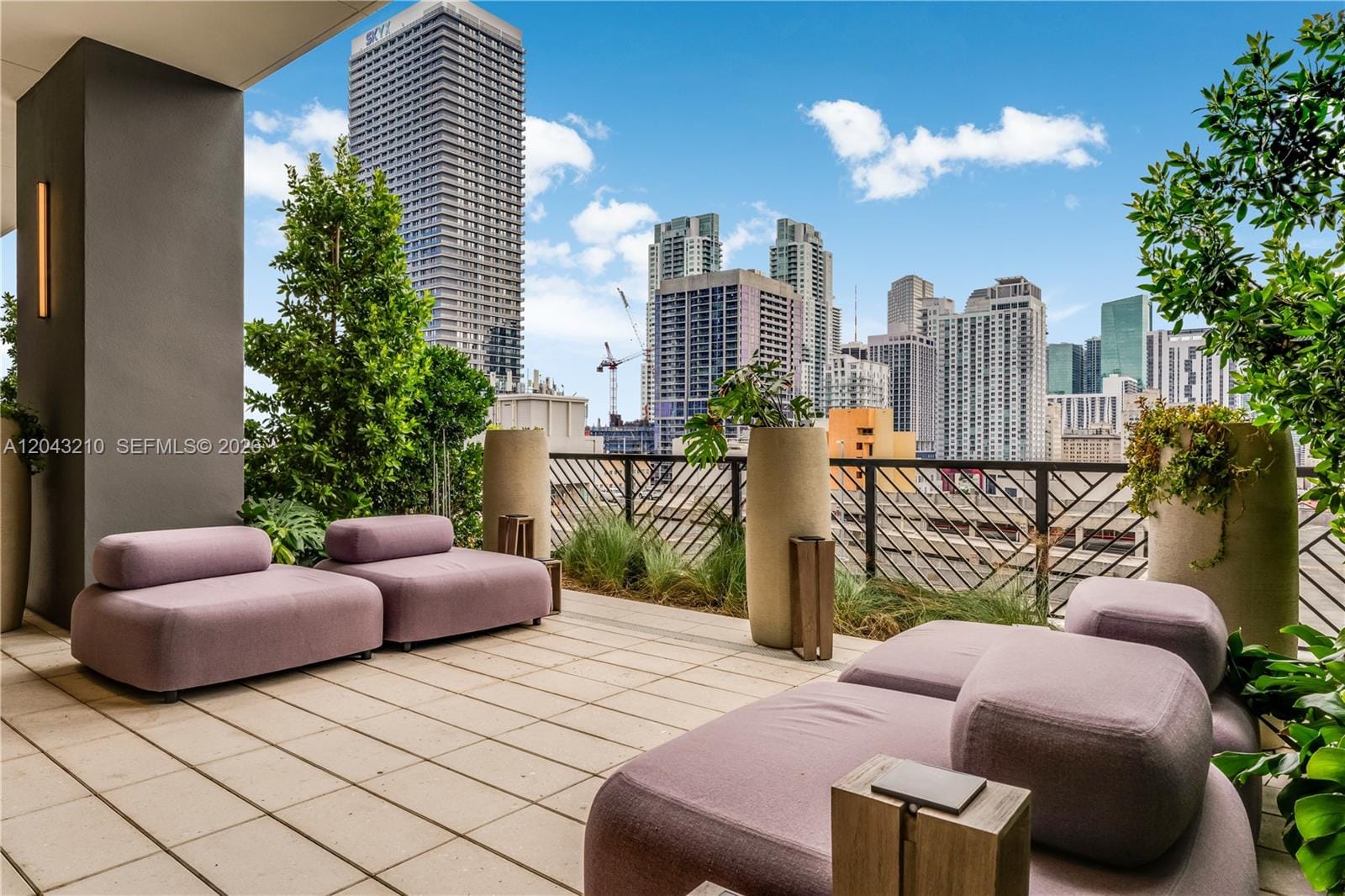 159 NE 6th Street 4212, Miami, FL 33132 photo 26