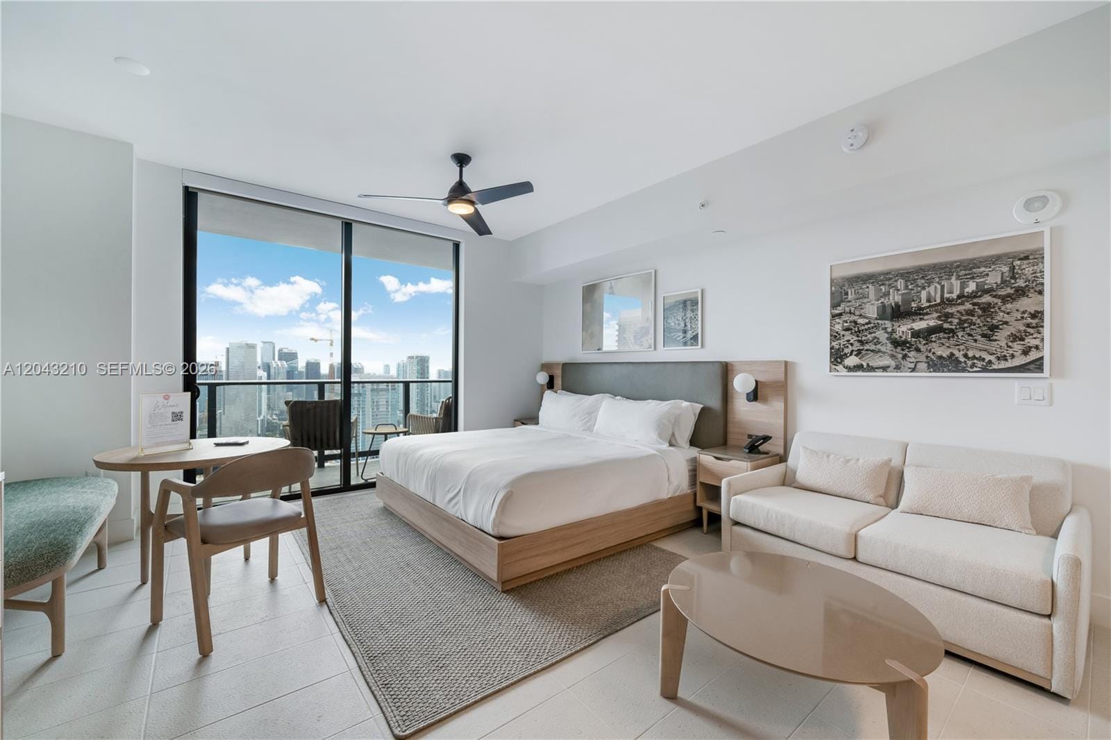 159 NE 6th Street 4212, Miami, FL 33132 photo 6