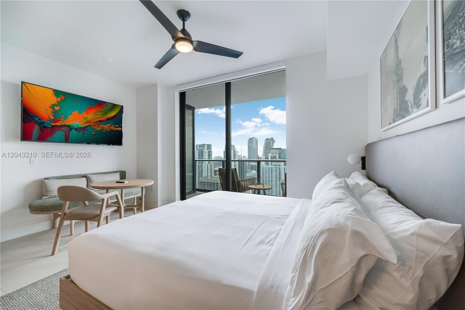 159 NE 6th Street 4212, Miami, FL 33132 photo 7