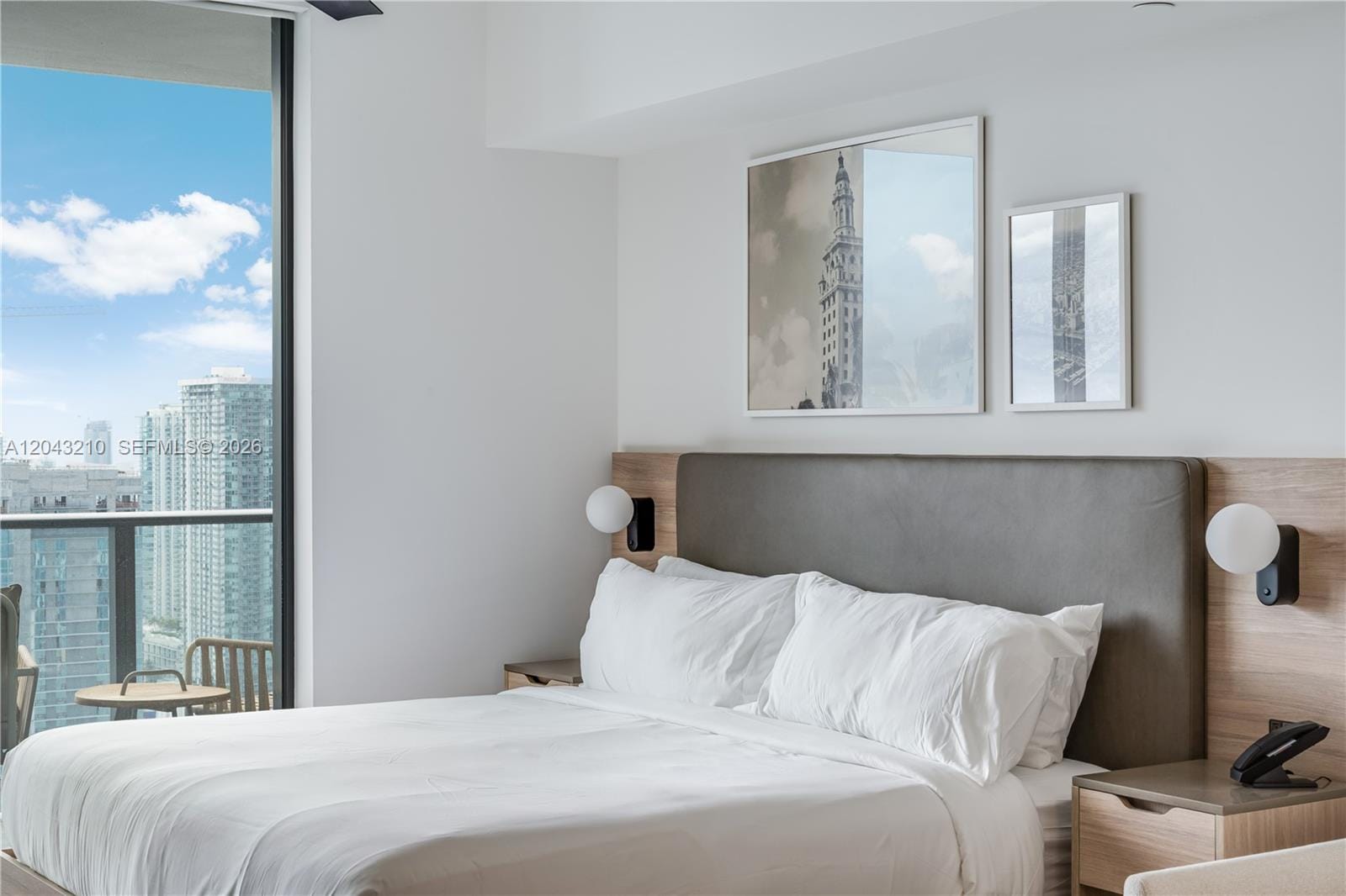 159 NE 6th Street 4212, Miami, FL 33132 photo 8