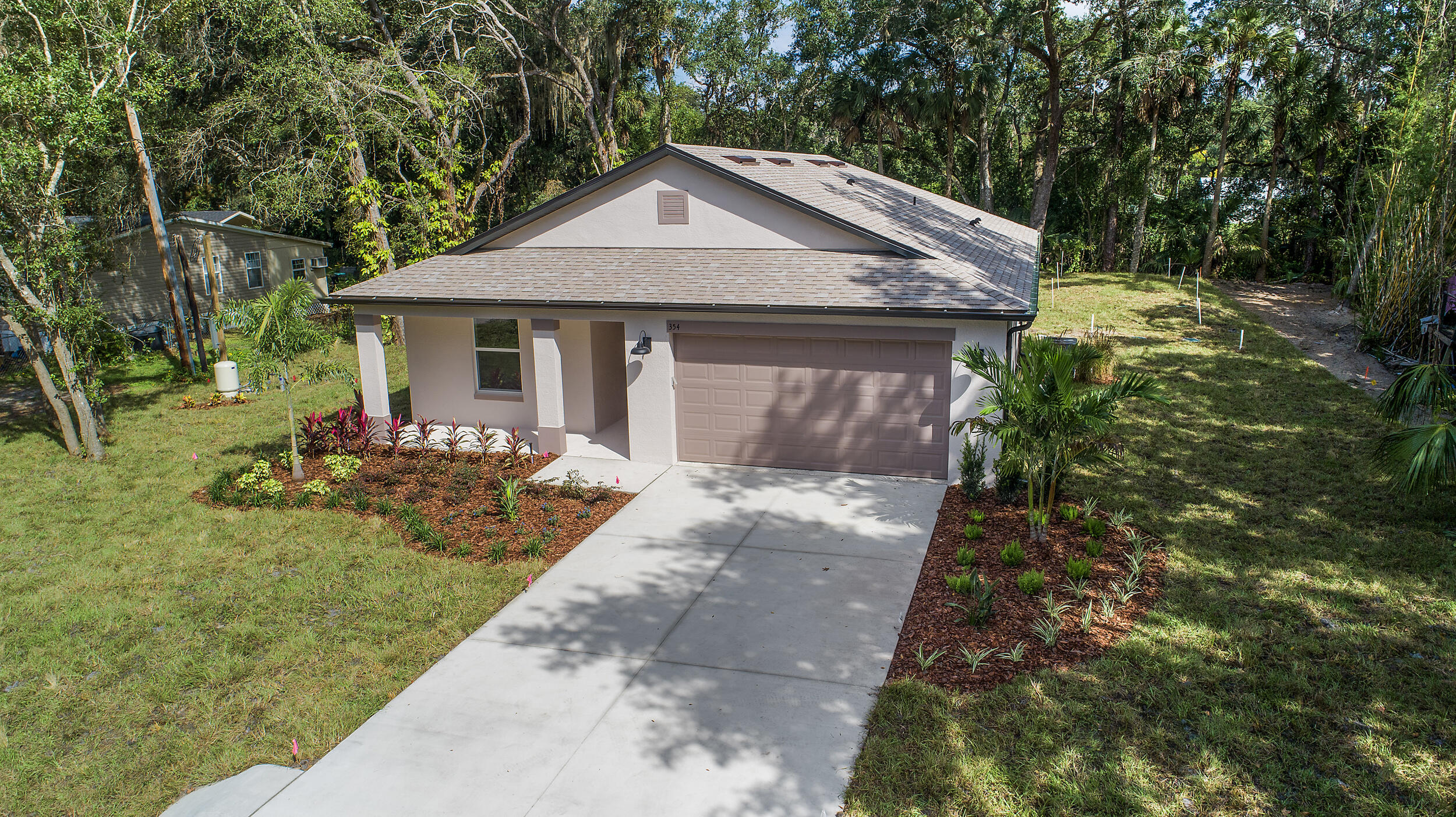 371 Miller Road, Sanford, FL 32773