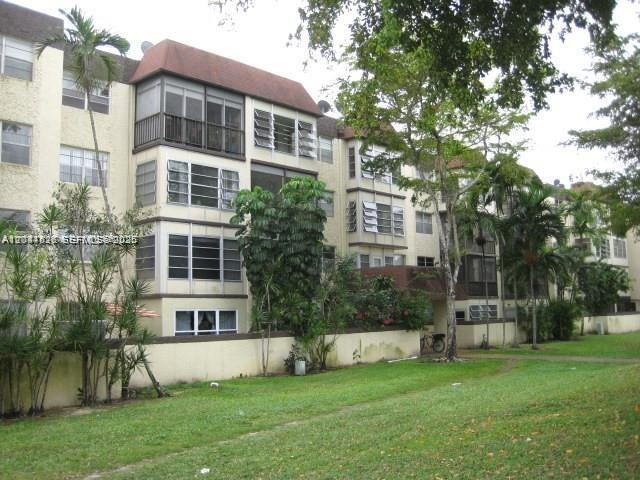 7300 NW 17th Street 210, Plantation, FL 33313, Plantation