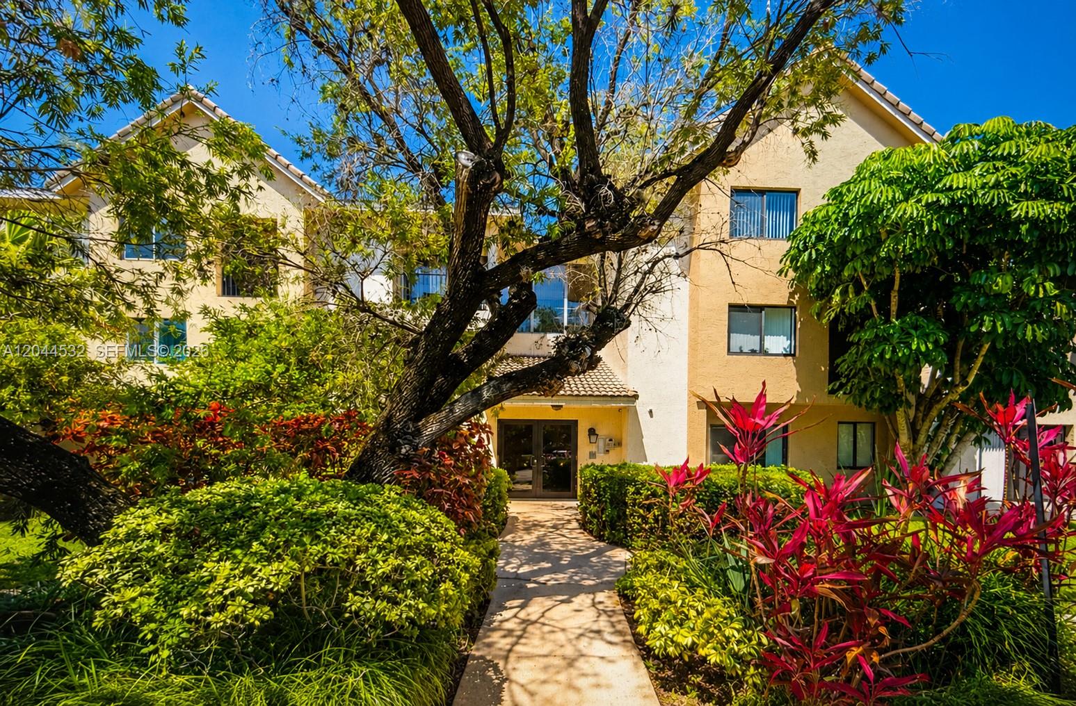 10001 W Atlantic Boulevard 216, Coral Springs, FL 33071, Coral Springs
