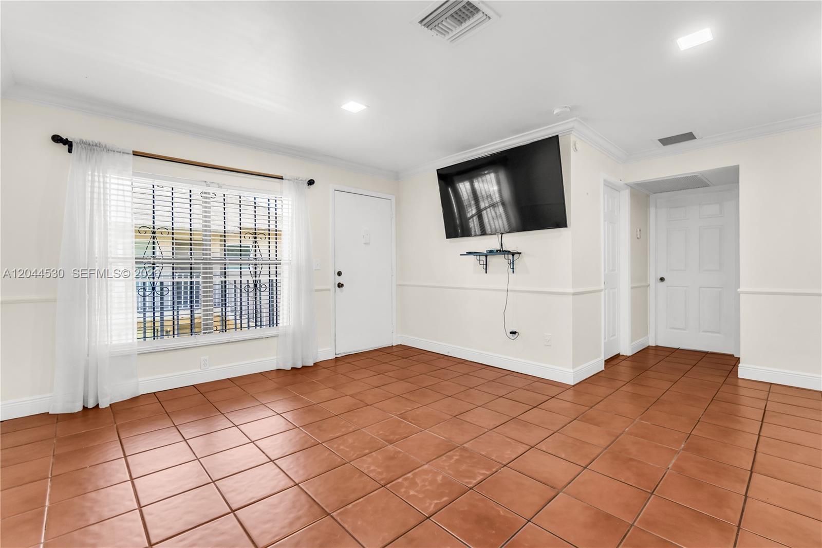 15350 SW 72nd Street 2424, Miami, FL 33193, Miami