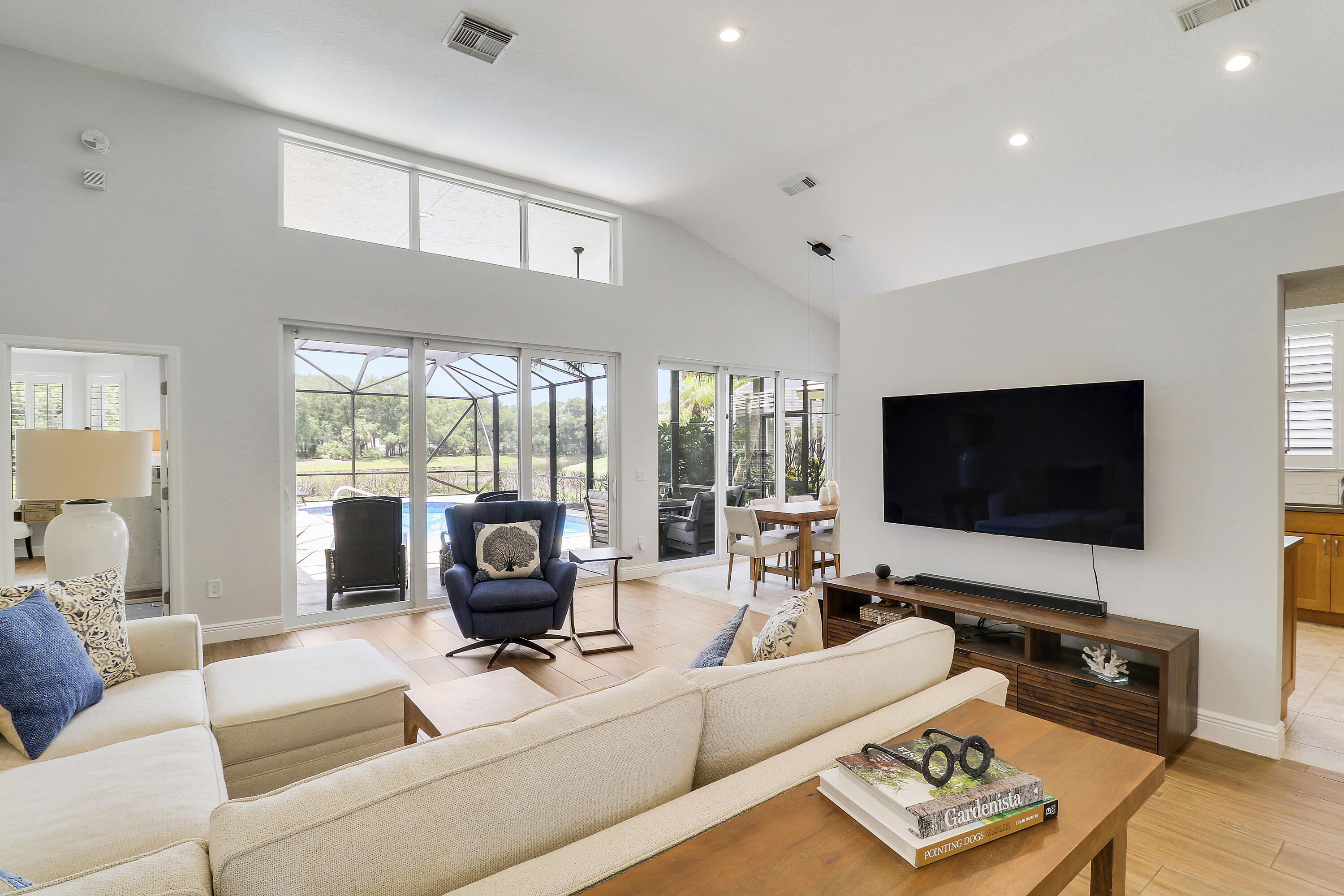 7226 Marsh Terrace — photo 11