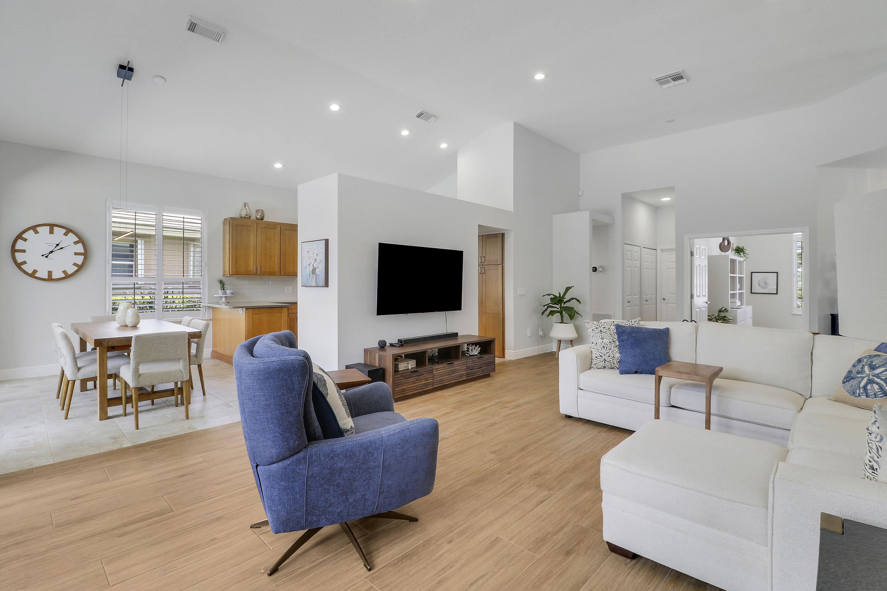 7226 Marsh Terrace — photo 12