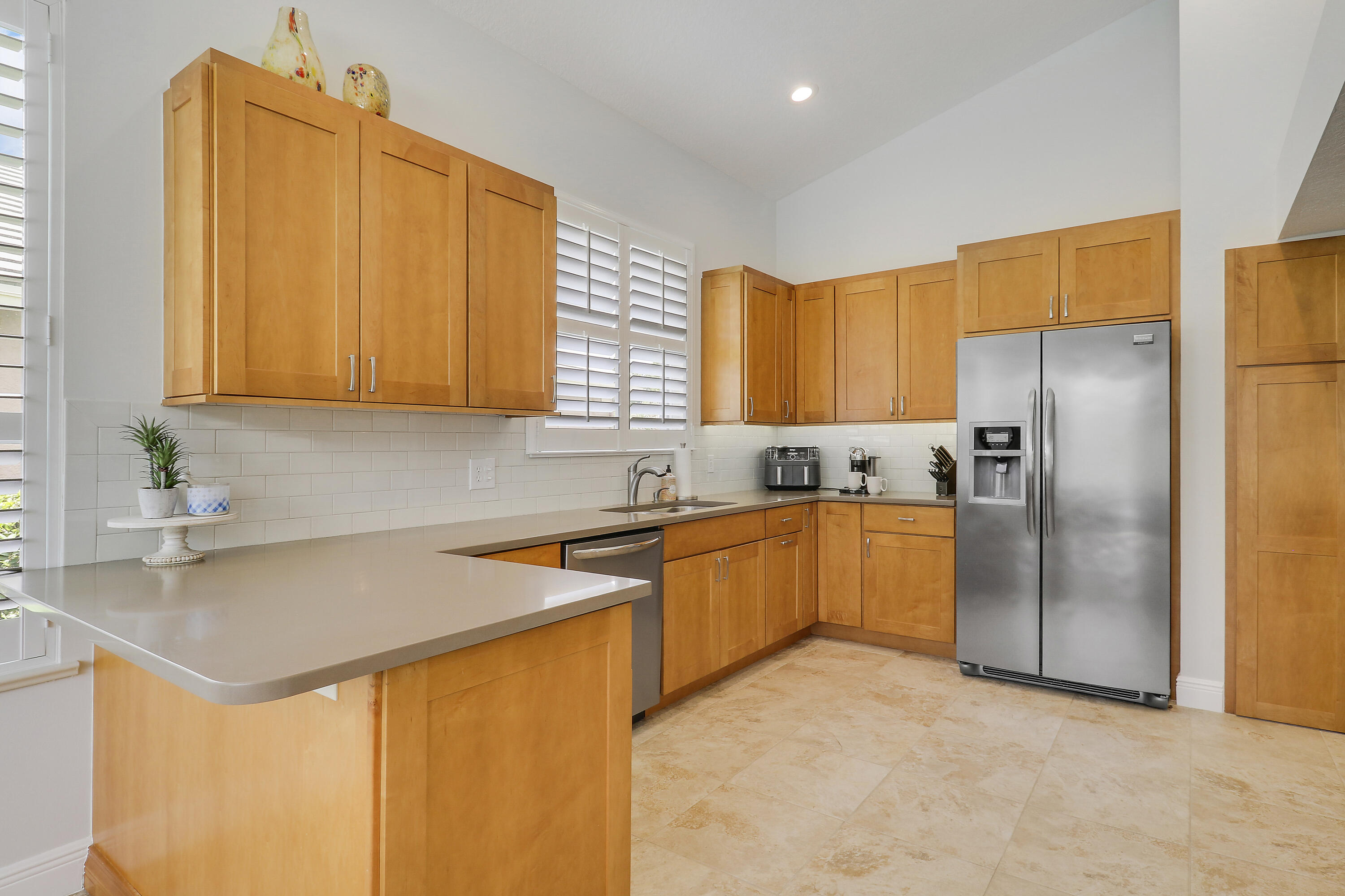 7226 Marsh Terrace, Port St. Lucie, FL 34986 photo 17