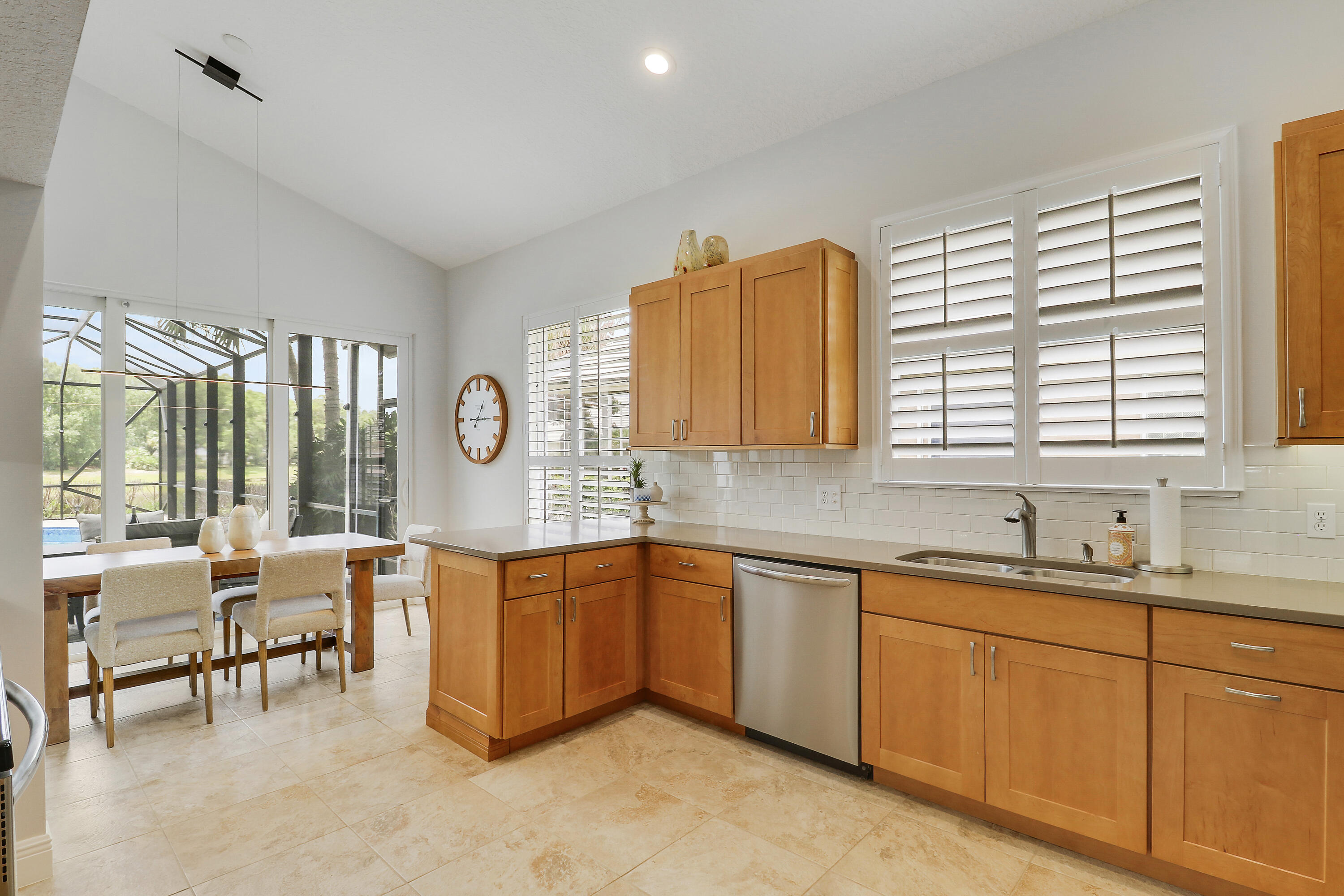 7226 Marsh Terrace, Port St. Lucie, FL 34986 photo 19