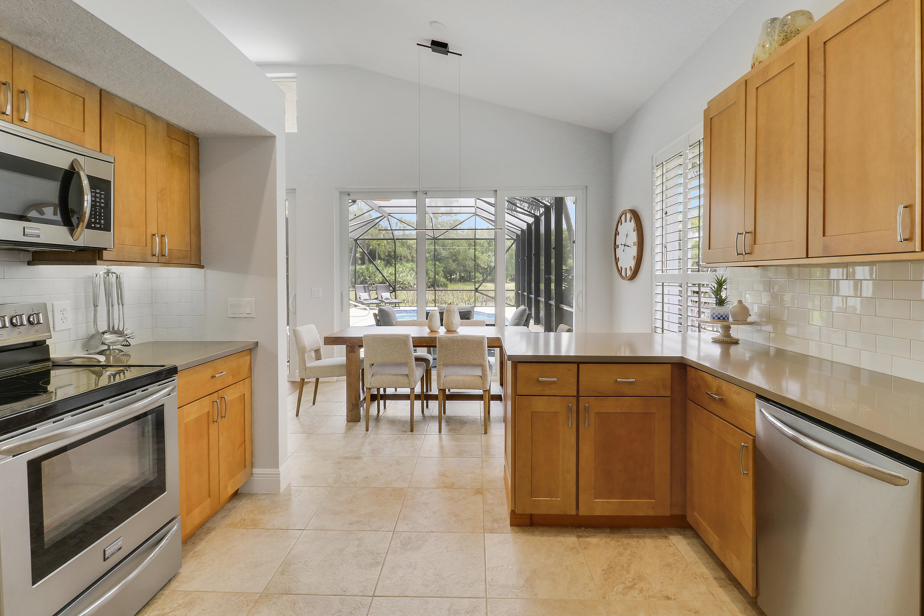 7226 Marsh Terrace, Port St. Lucie, FL 34986 photo 20
