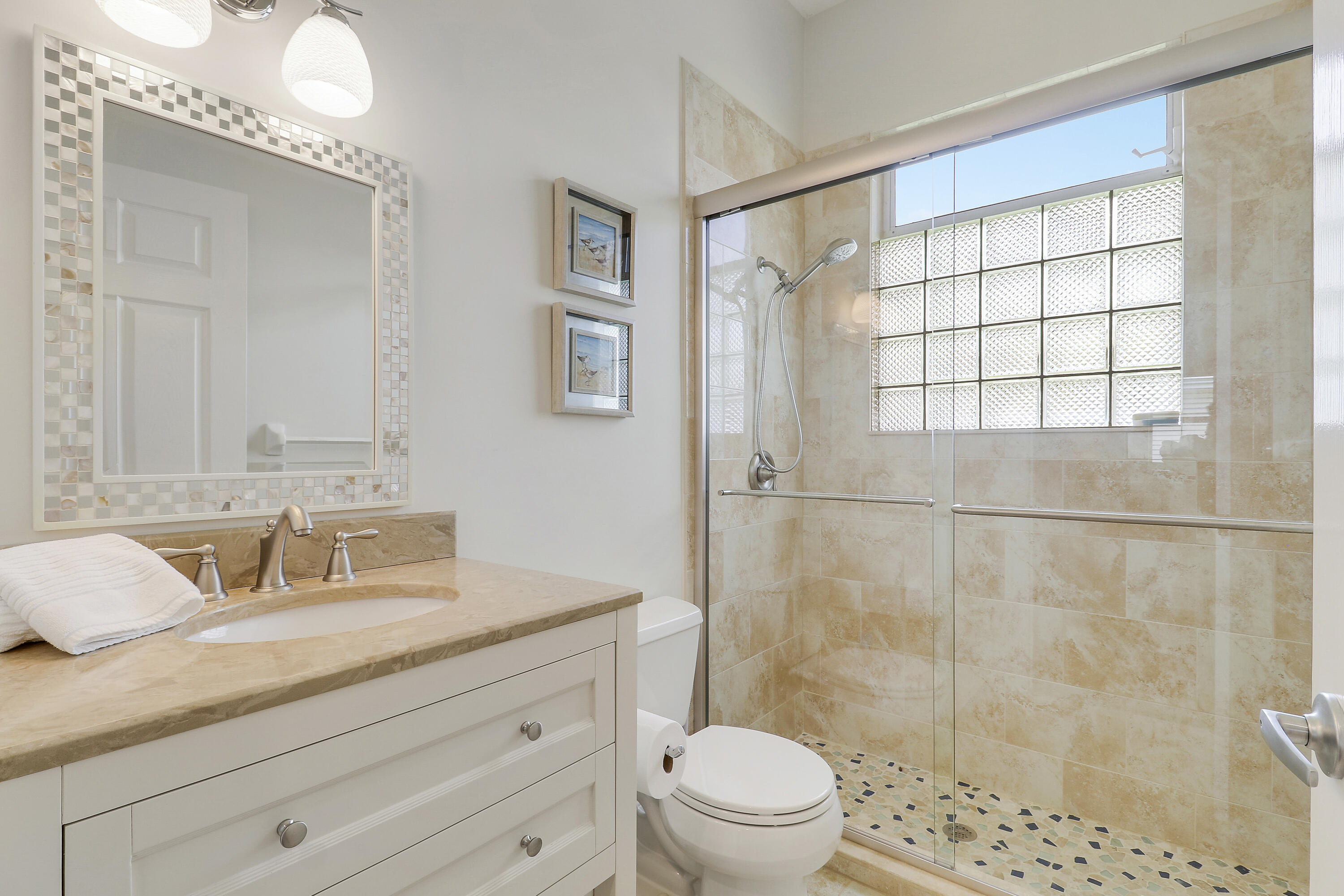 7226 Marsh Terrace, Port St. Lucie, FL 34986 photo 30