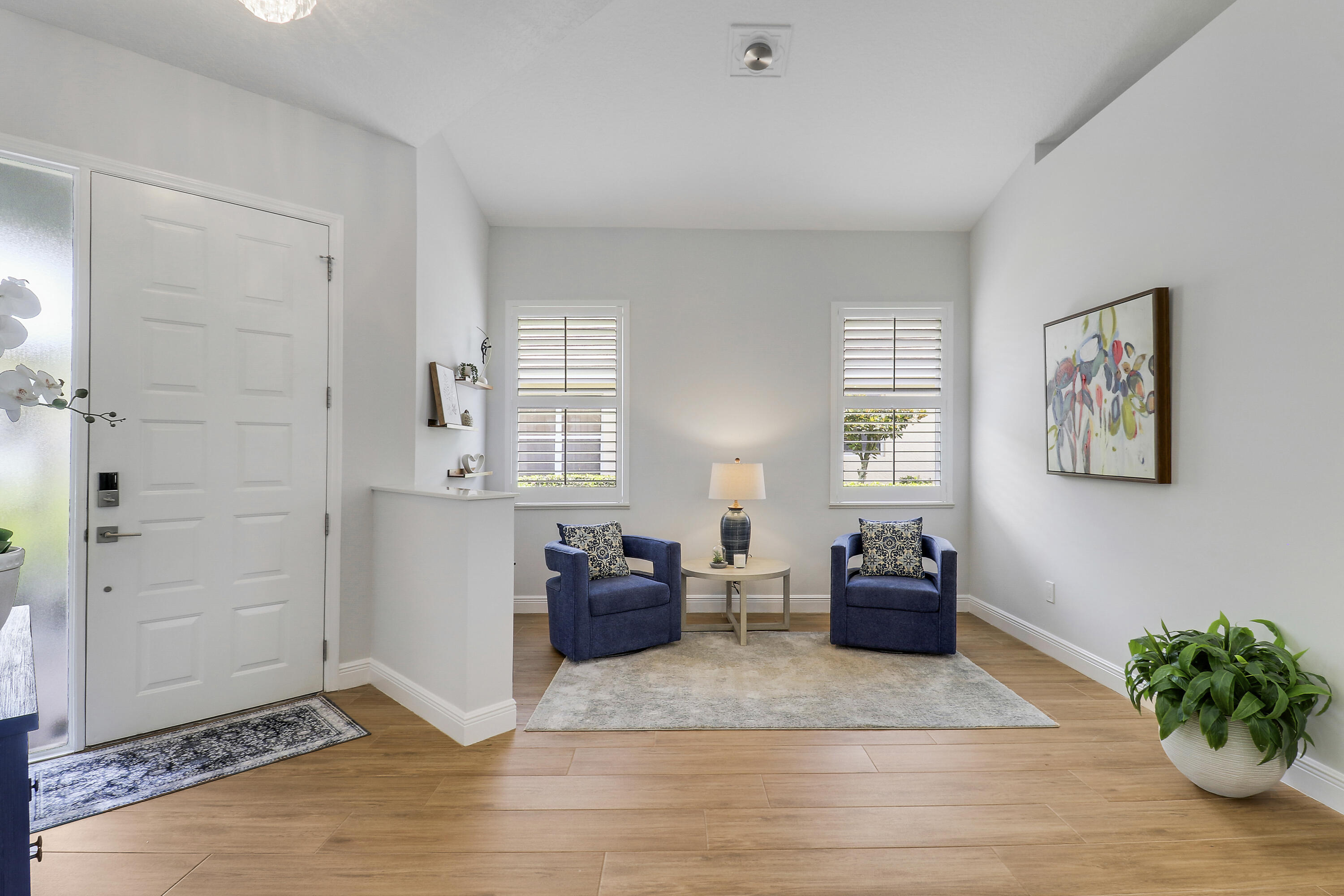 7226 Marsh Terrace — photo 7