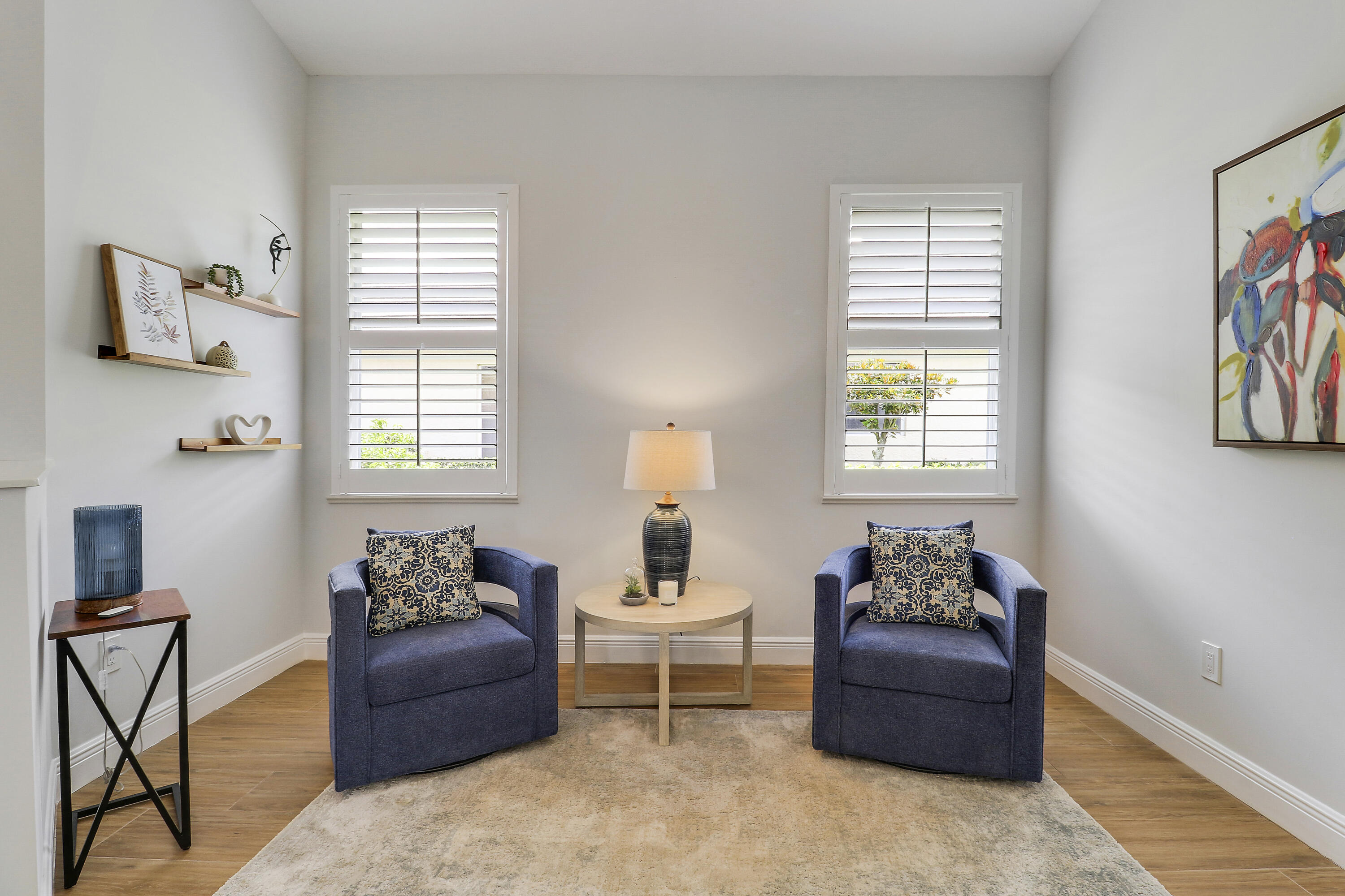 7226 Marsh Terrace — photo 8