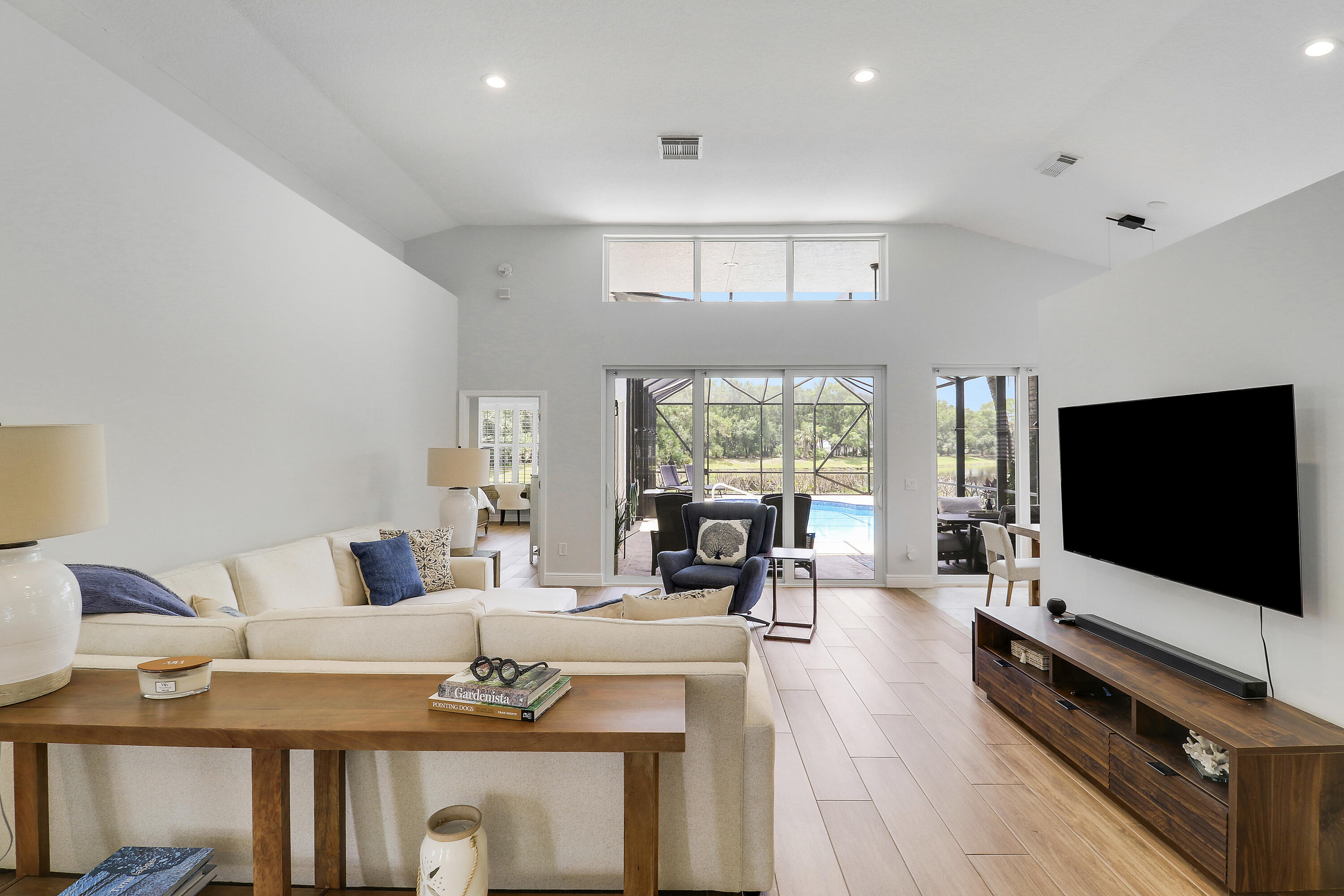 7226 Marsh Terrace — photo 10