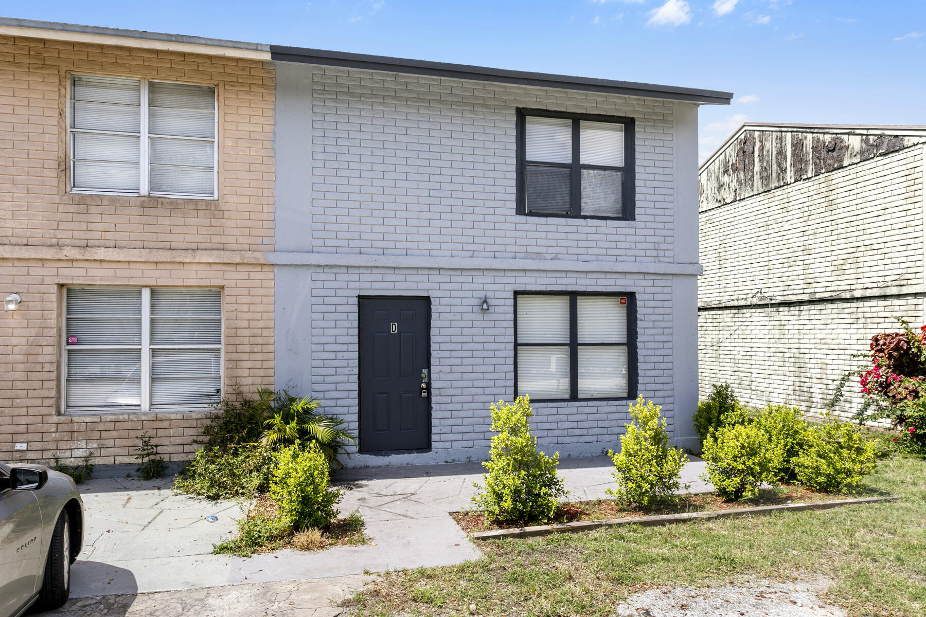 1641 W 27th Street W D, Riviera Beach, FL 33404, Riviera Beach