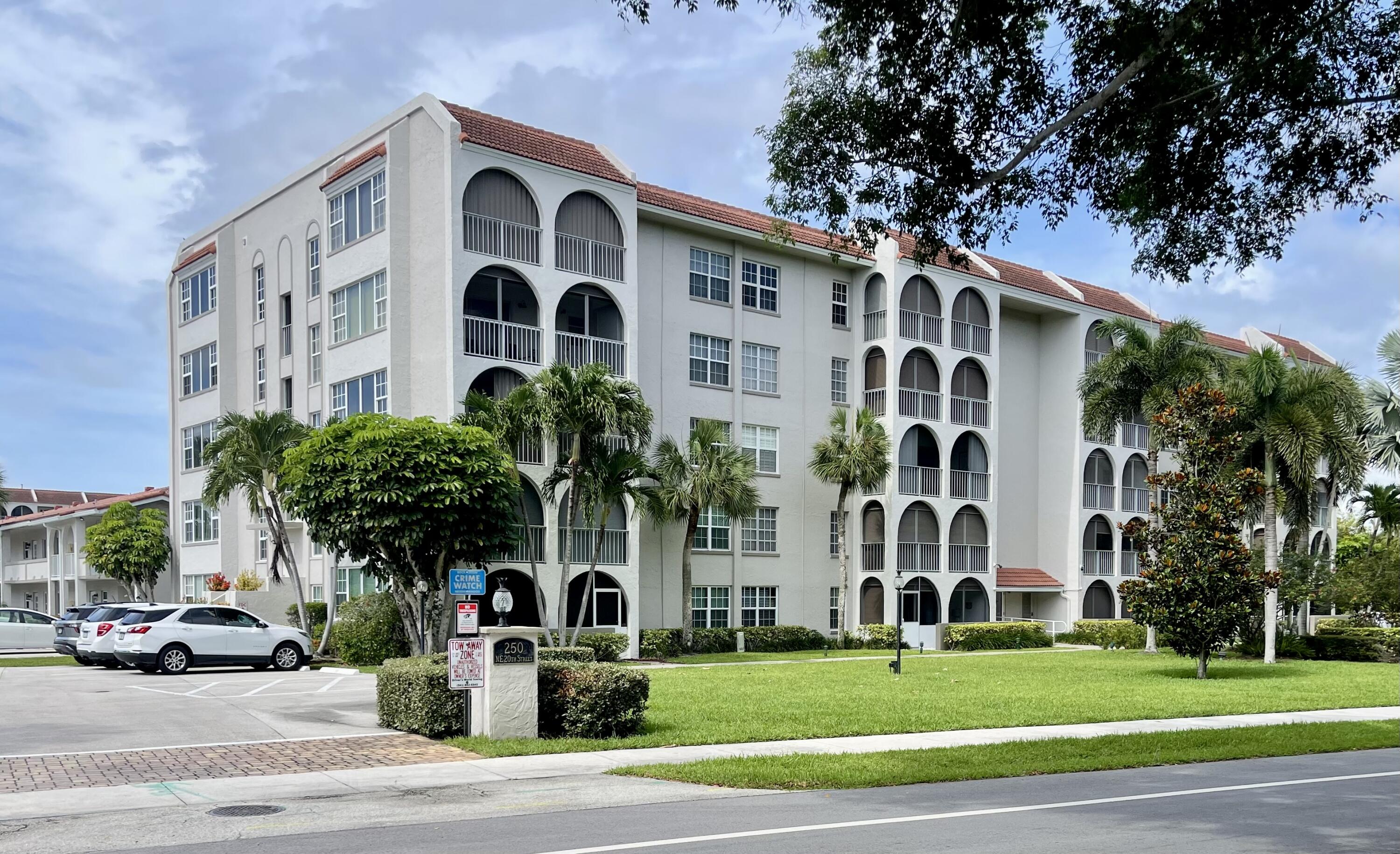 250 NE 20th Street 3080, Boca Raton, FL 33431