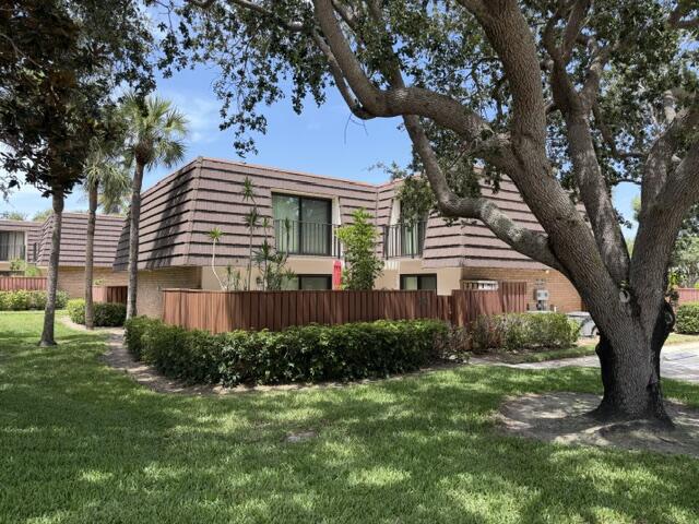 1604 16th Court, Jupiter, FL 33477, Jupiter