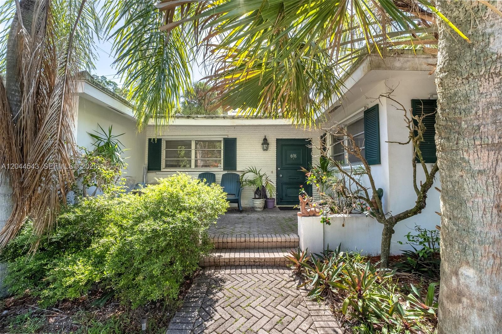 698 NW 7th Avenue, Boca Raton, FL 33486