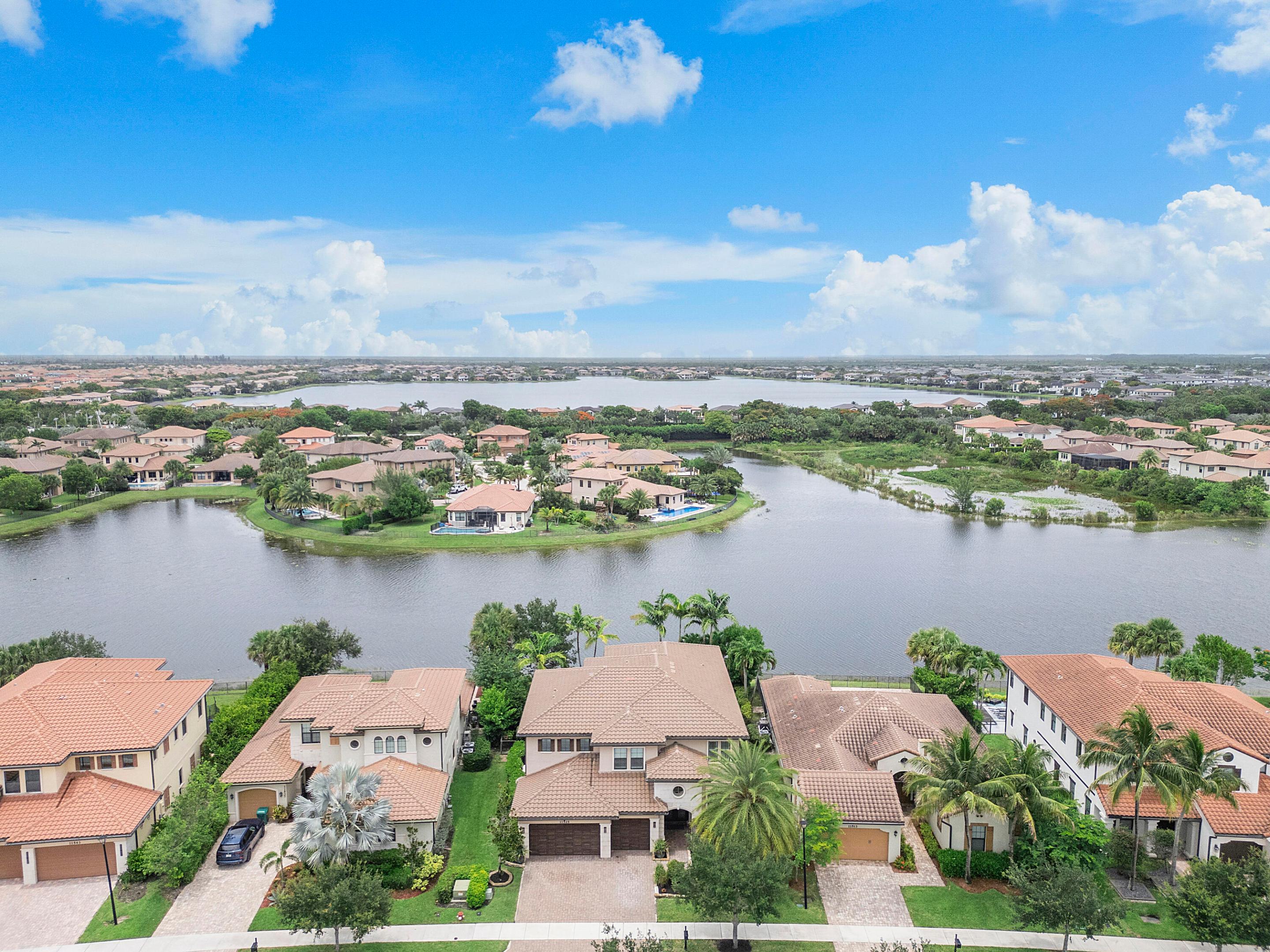 11525 NW 81st Place, Parkland, FL 33076, Parkland