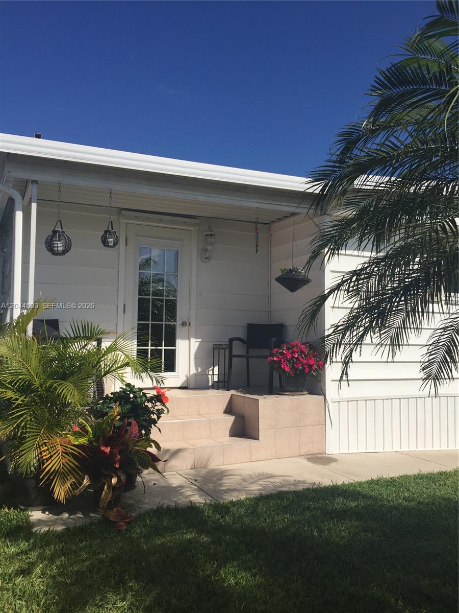 5125 SW 26th Court ., Hollywood, FL 33023, Hollywood