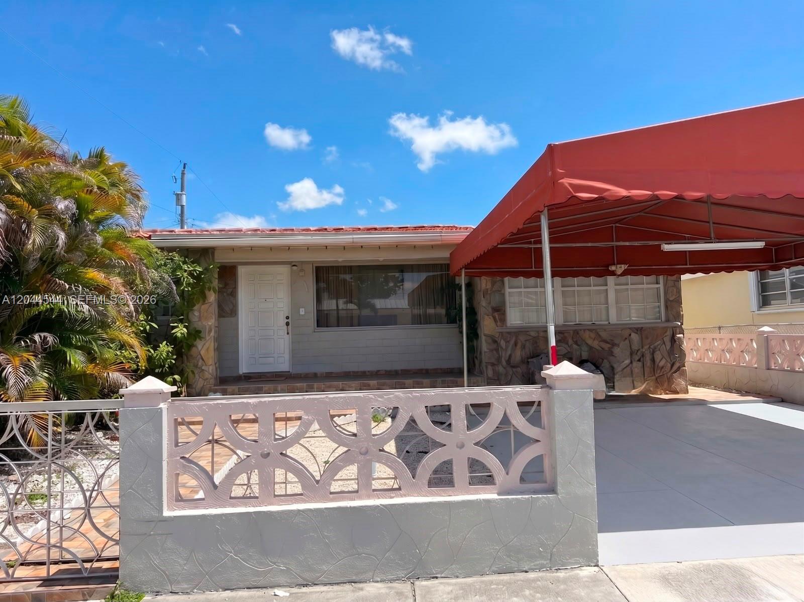 974 SE 1st Street 974, Hialeah, FL 33010, Hialeah