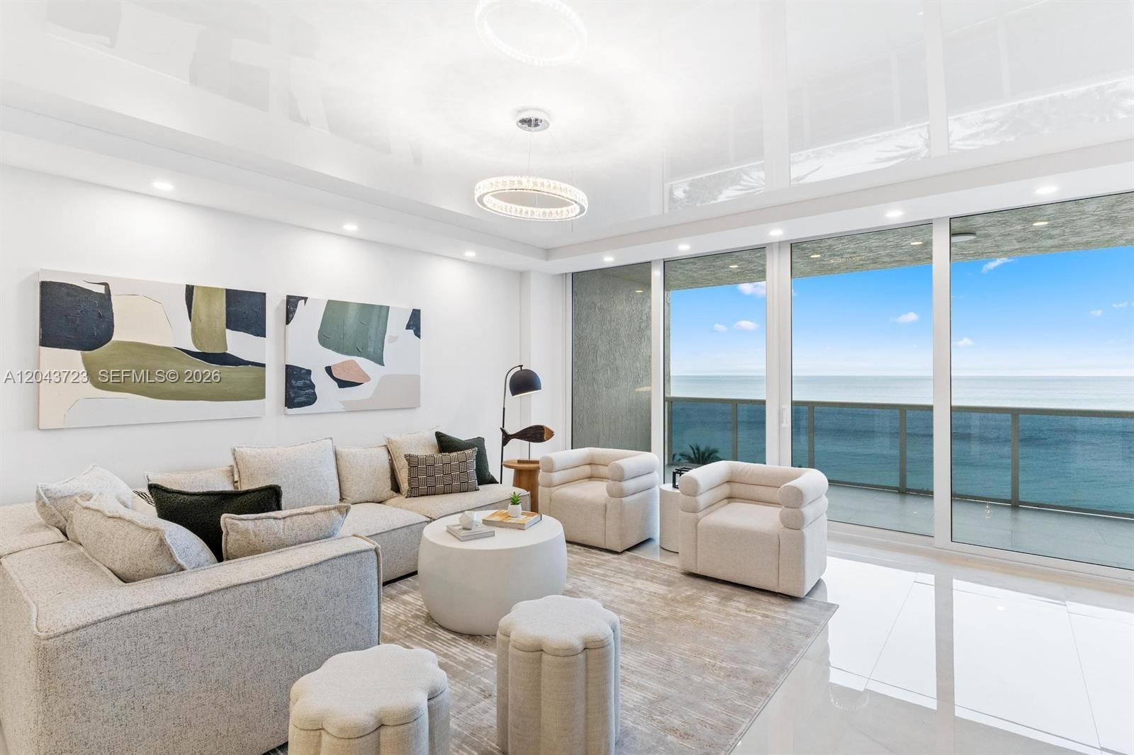 3200 N Ocean Boulevard 702, Fort Lauderdale, FL 33308, Fort Lauderdale