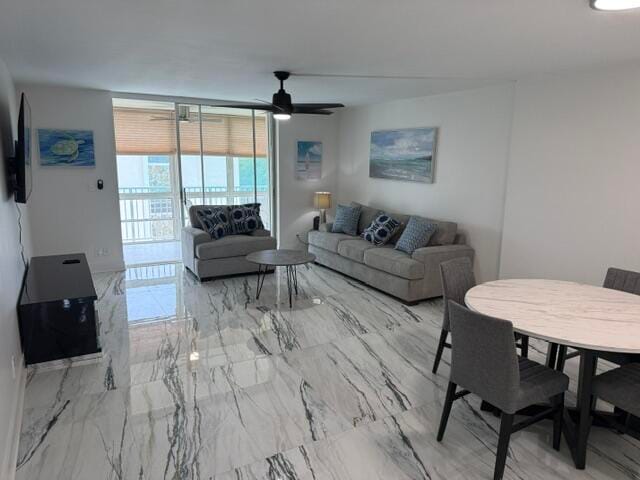 205 SE 11th Terrace 405 — photo 1