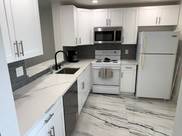 205 SE 11th Terrace 405 — photo 3