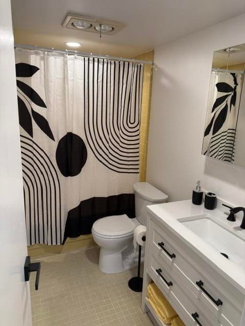205 SE 11th Terrace 405 — photo 4
