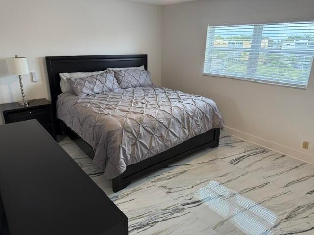 205 SE 11th Terrace 405 — photo 5